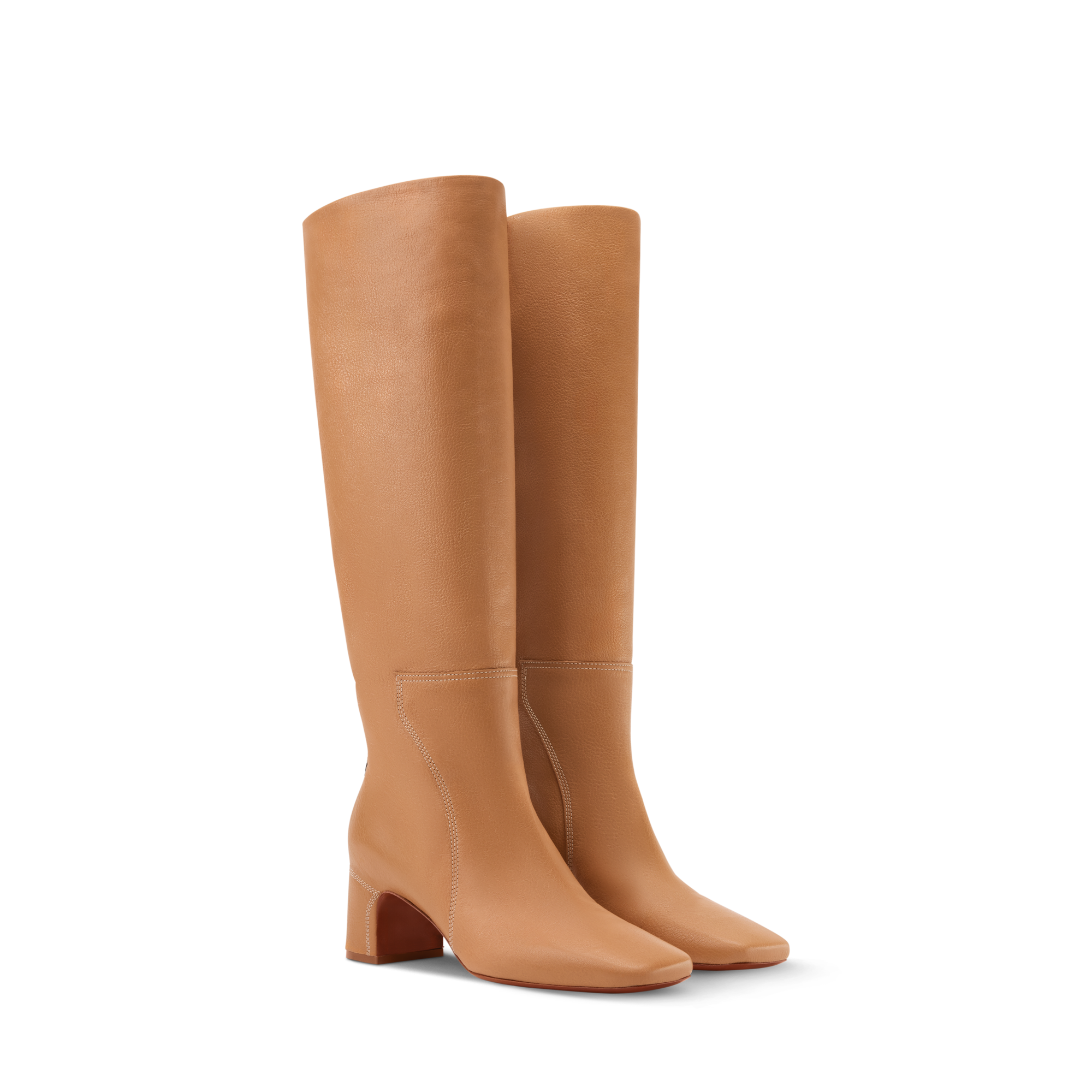 베이지 (현재 재고 없음)