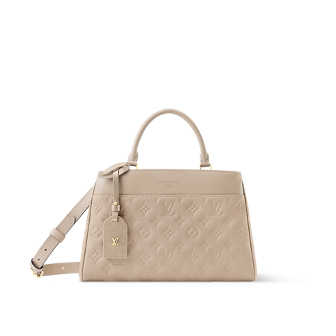 투르텔 (현재 재고 없음)