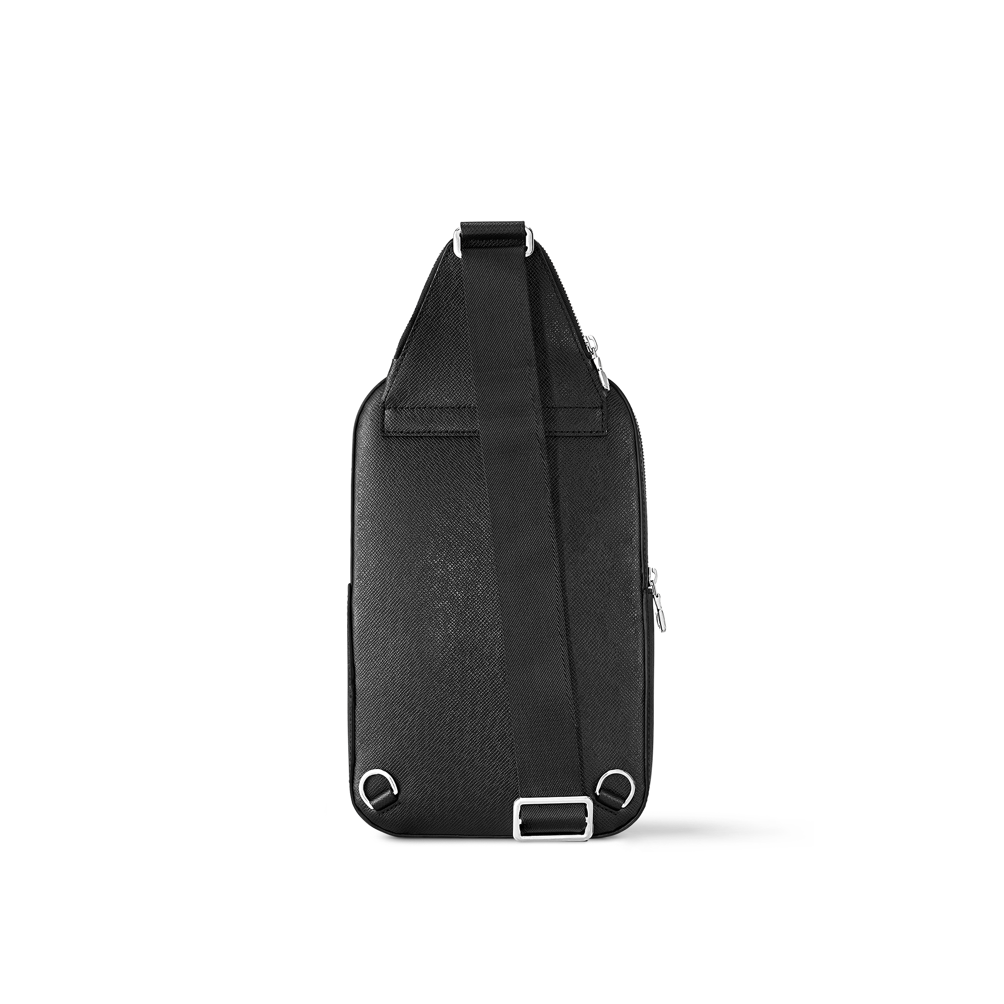 타이가 레더 가방 All Collections 에비뉴 슬링 백 | 루이비통 공식 온라인 스토어® (크게 보기)