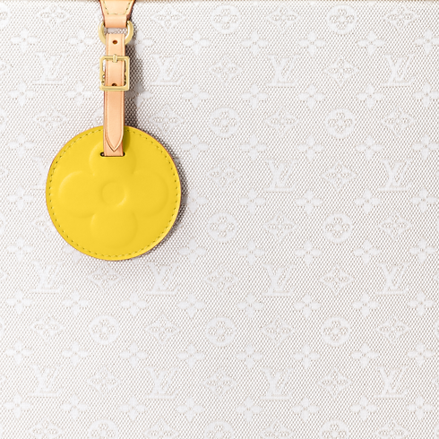 아기 선물 추천 } 베이비 수트케이스 | 루이비통 공식 온라인 스토어® (크게 보기)