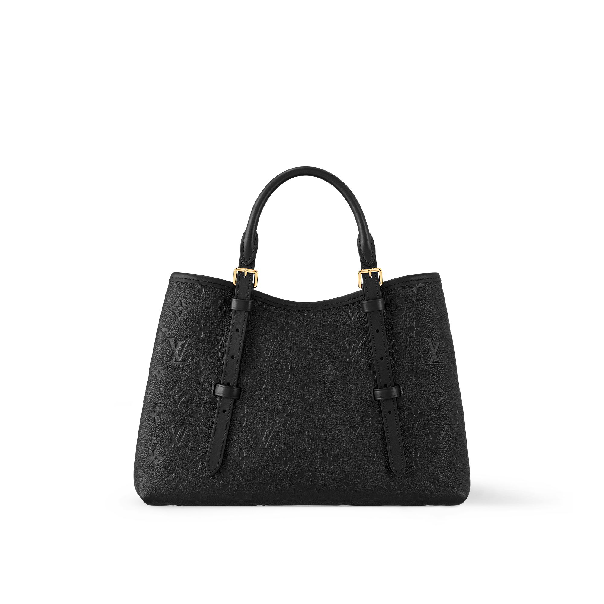 모노그램 앙프렝뜨 핸드백 핸드백 전체 보기 바빌론 토트 PM | 루이비통 공식 온라인 스토어® (크게 보기)