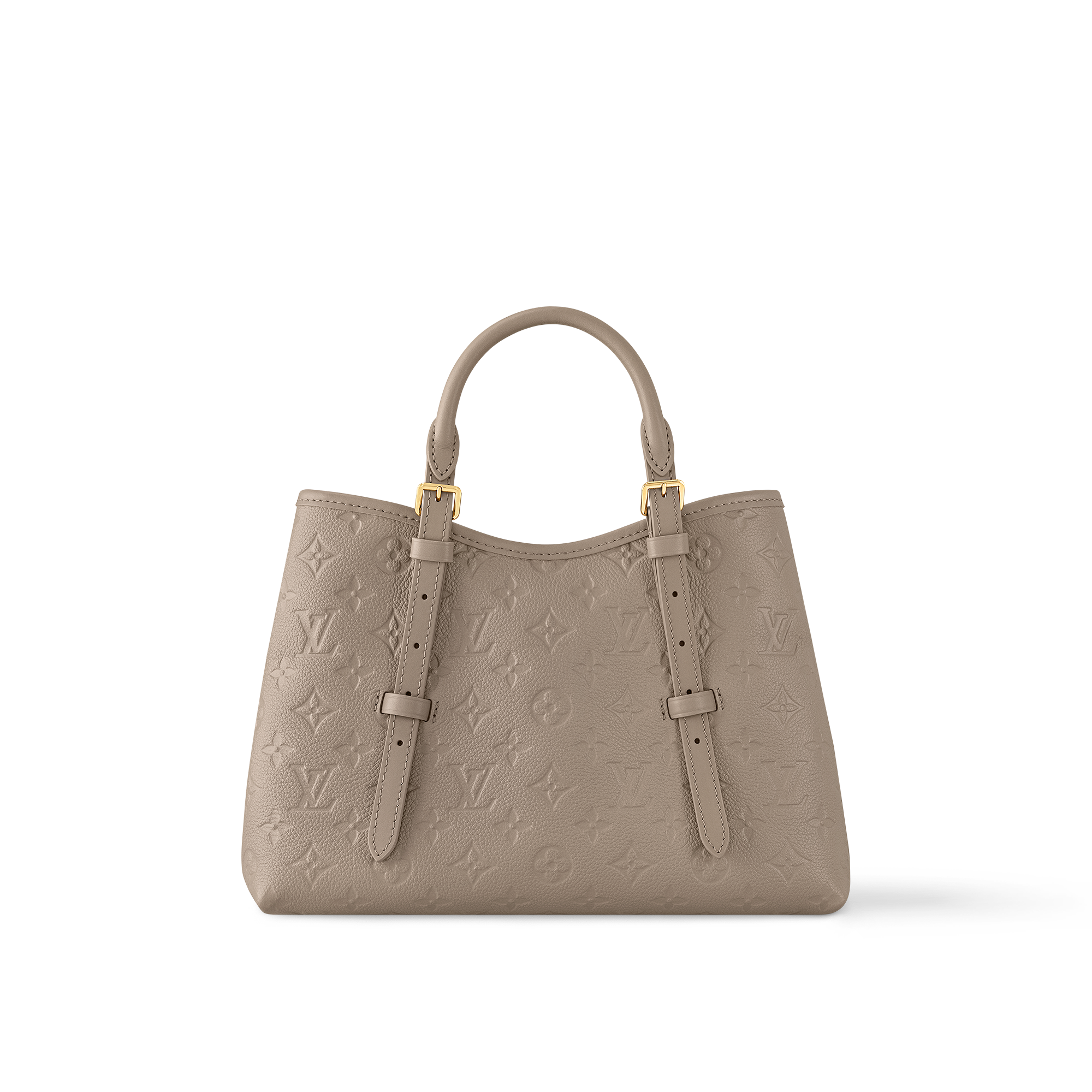 투르텔 (현재 재고 없음)