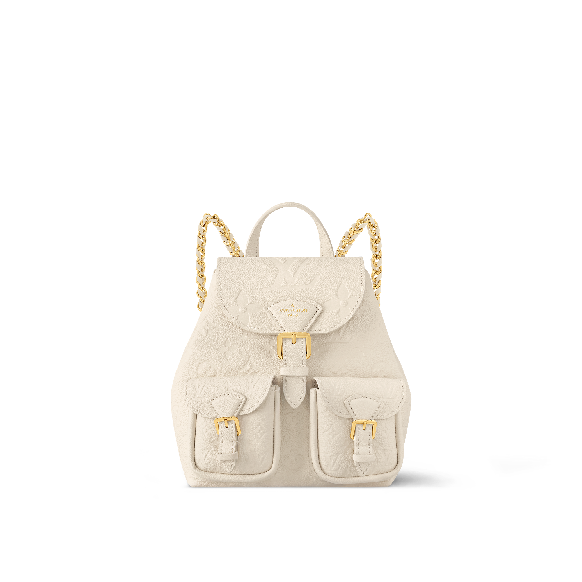 모노그램 앙프렝뜨 핸드백 핸드백 전체 보기 백업 | 루이비통 공식 온라인 스토어® (크게 보기)