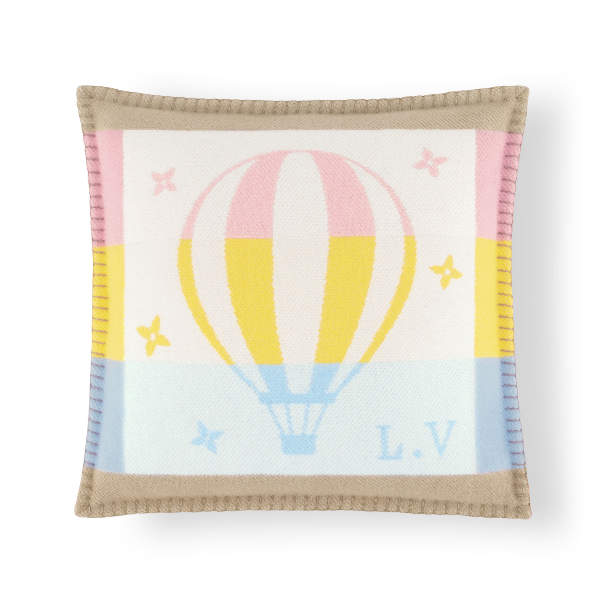 멀티컬러 (현재 재고 없음)