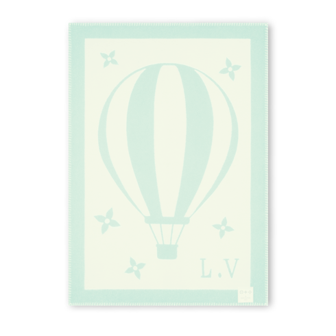 Aqua (현재 재고 없음)