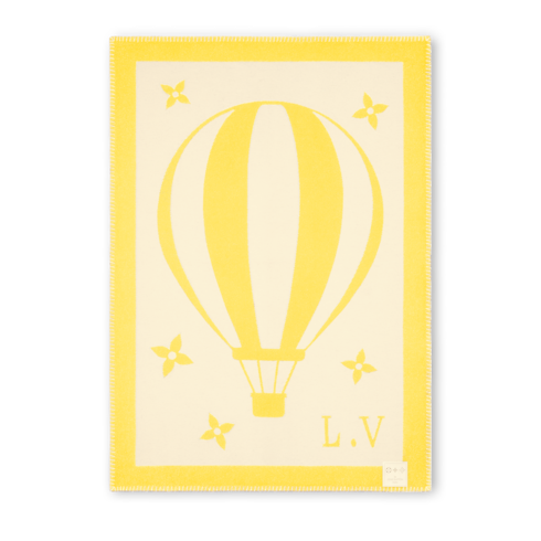 Sunshine (현재 재고 없음)