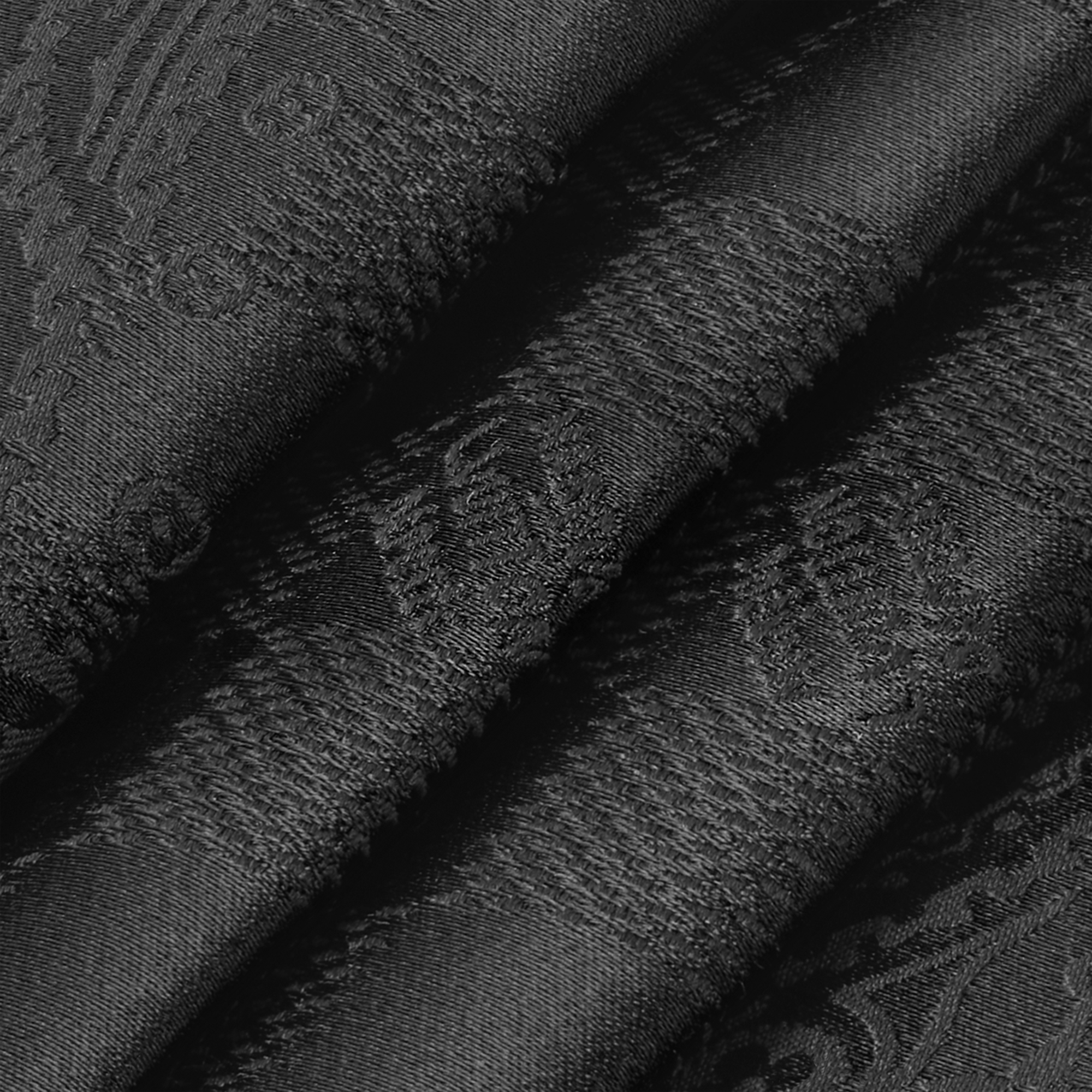 S00 액세서리 타이 & 포켓 스퀘어 반다나 다미에 (Bandana Damier) 포켓 스퀘어 | 루이비통 공식 온라인 스토어® (크게 보기)