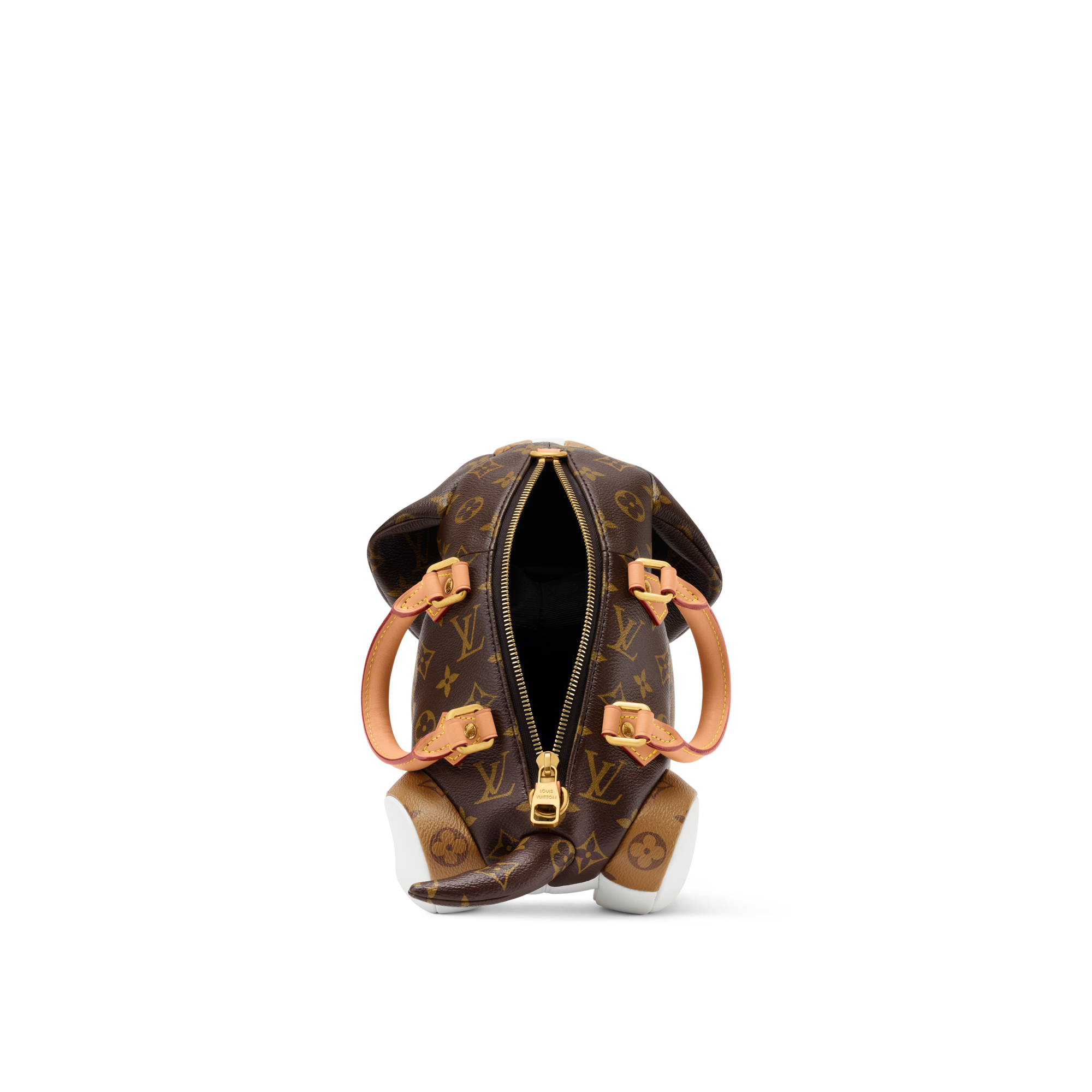 monogram_other 남성 지갑 & 파우치 미니백 비글 백 | 루이비통 공식 온라인 스토어® (크게 보기)