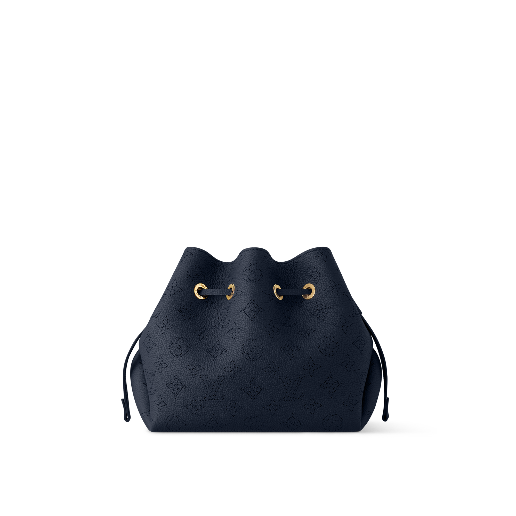 마히나 여성 가방 신제품 벨라 (Bella) | 루이비통 공식 온라인 스토어® (크게 보기)