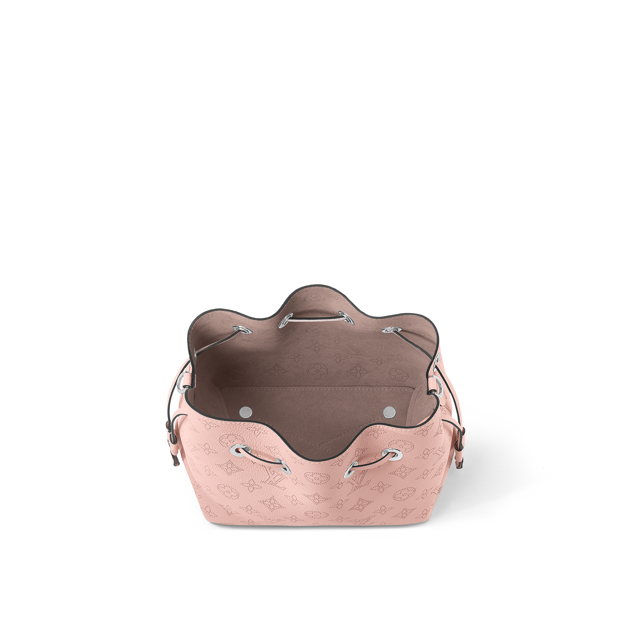 마히나 여성 가방 신제품 벨라 | 루이비통 공식 온라인 스토어® (크게 보기)