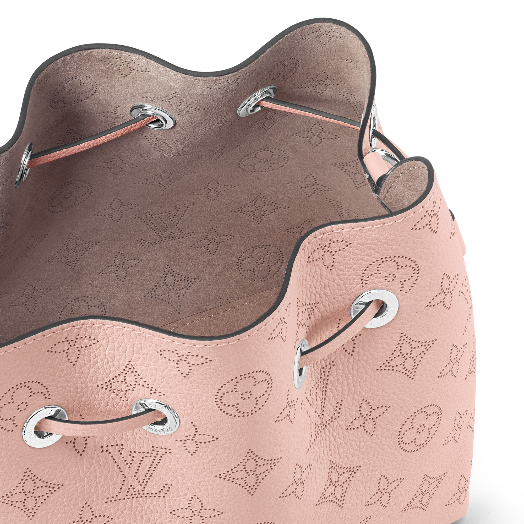 마히나 여성 가방 신제품 벨라 | 루이비통 공식 온라인 스토어® (크게 보기)