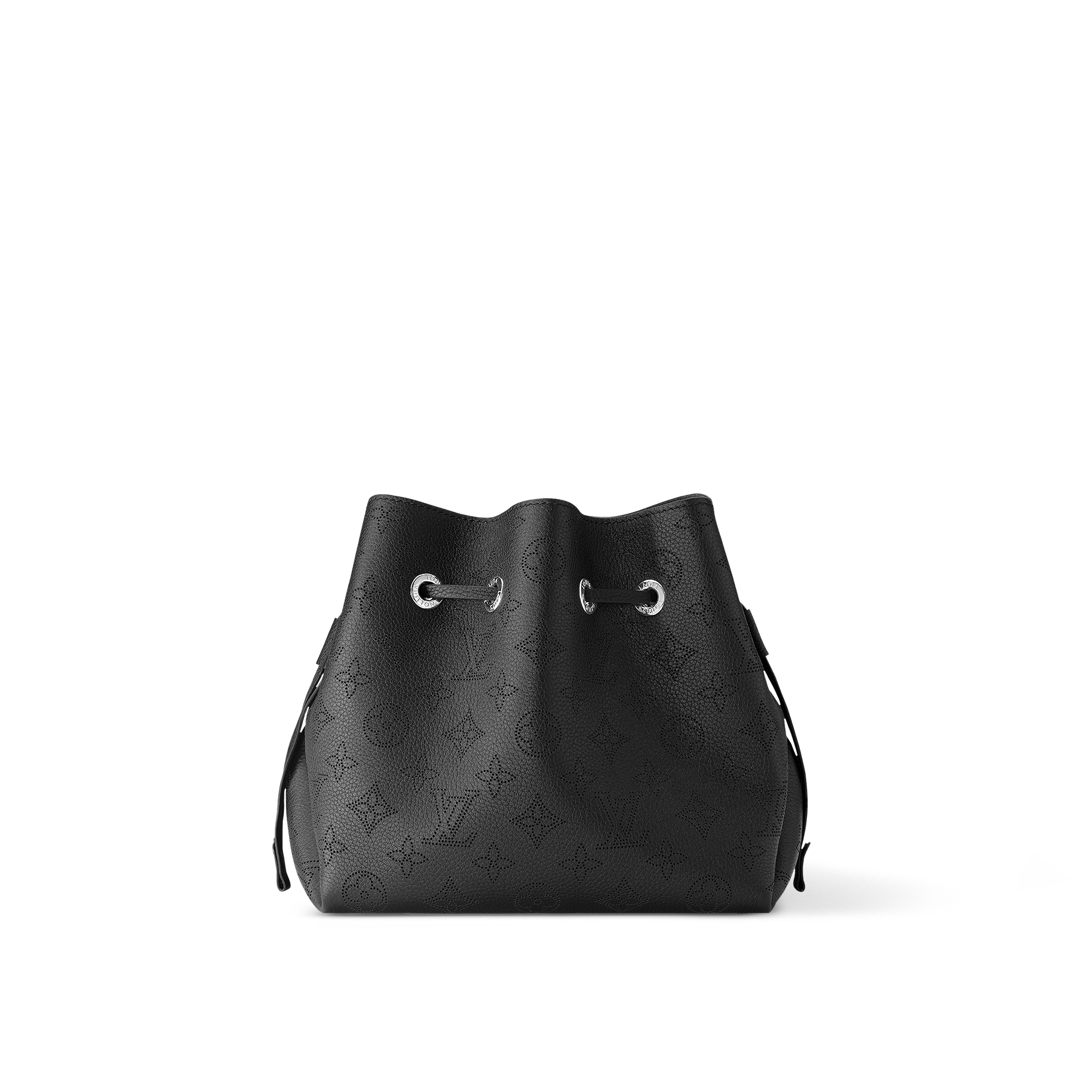 마히나 여성 가방 신제품 벨라 | 루이비통 공식 온라인 스토어® (크게 보기)