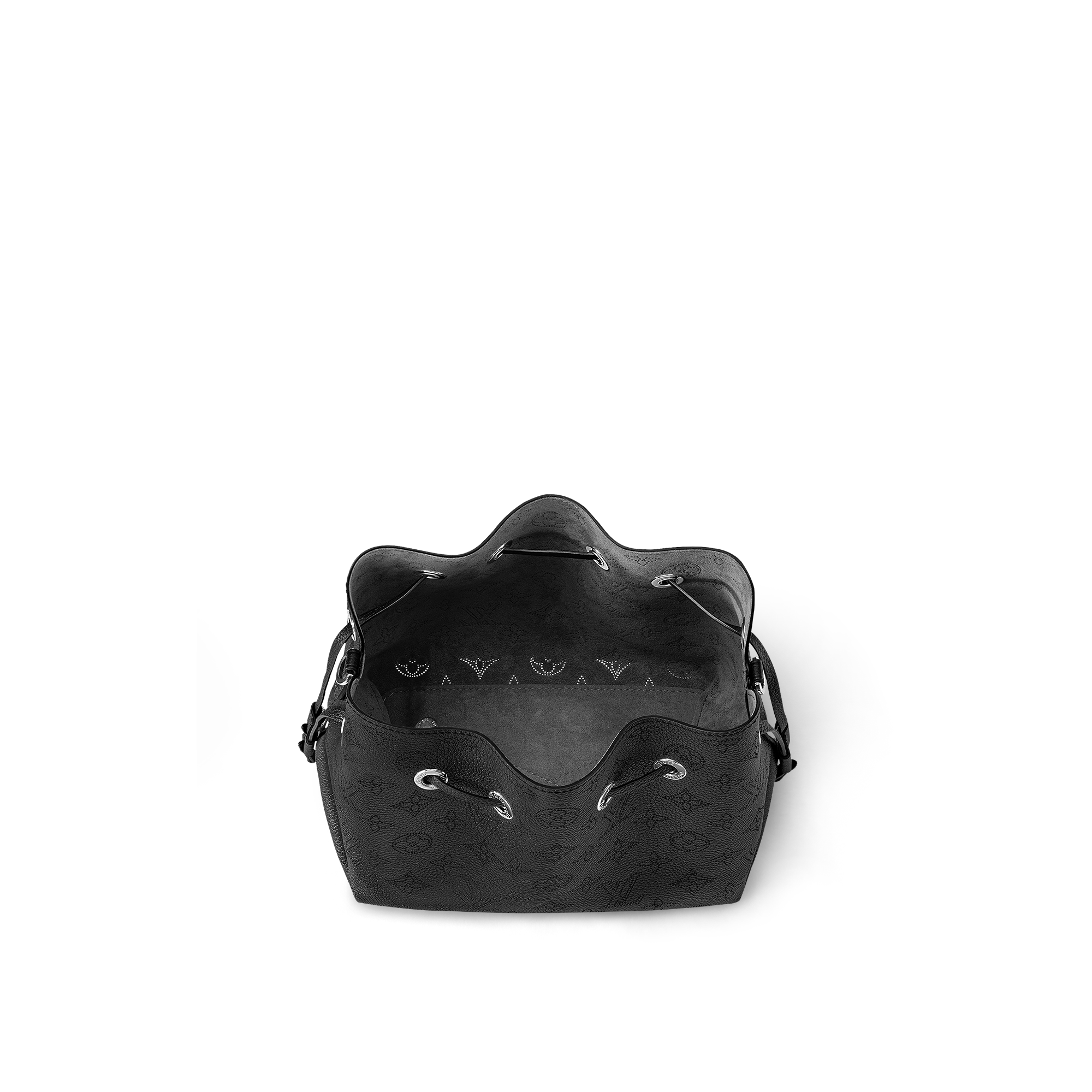 마히나 여성 가방 신제품 벨라 | 루이비통 공식 온라인 스토어® (크게 보기)