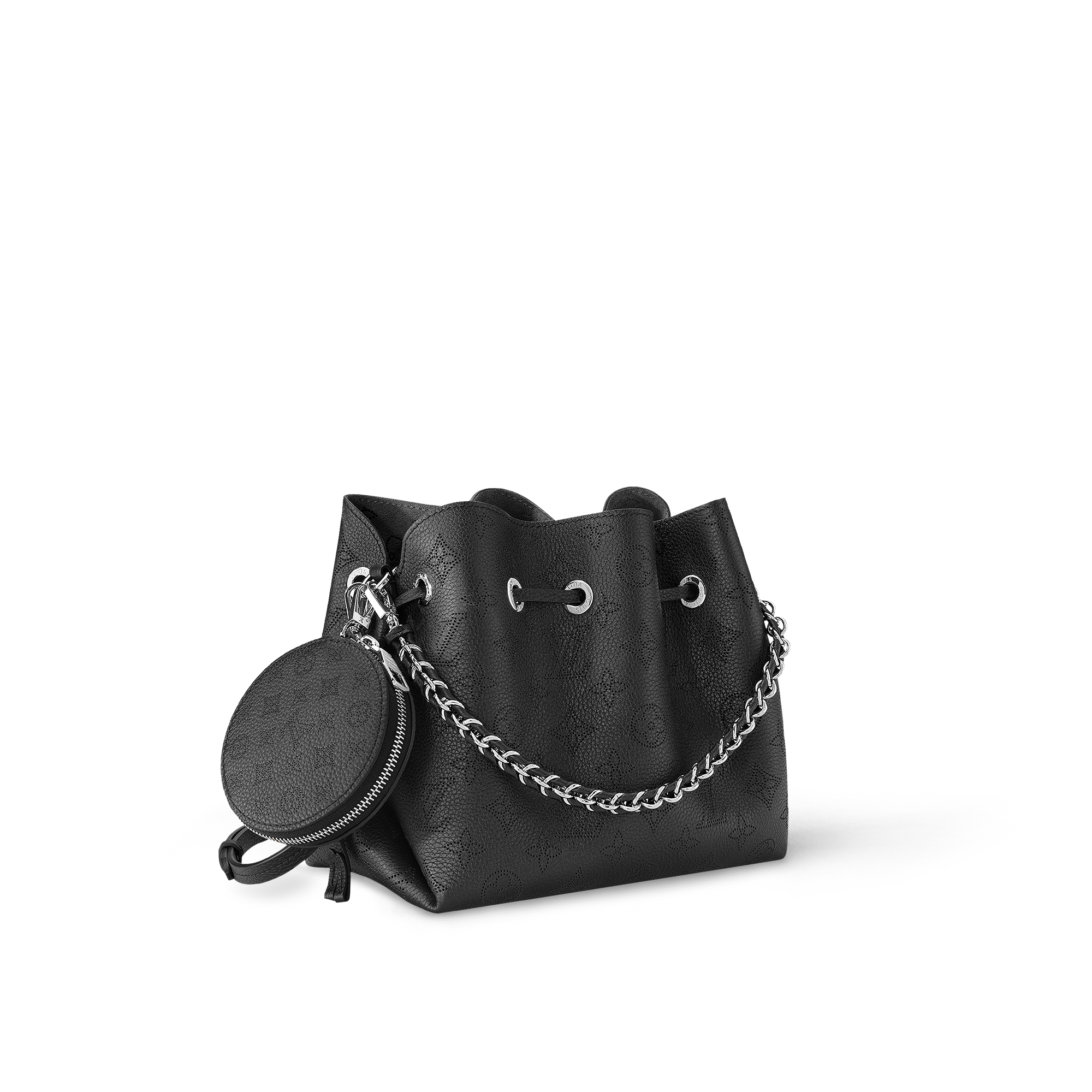 마히나 여성 가방 신제품 벨라 | 루이비통 공식 온라인 스토어® (크게 보기)