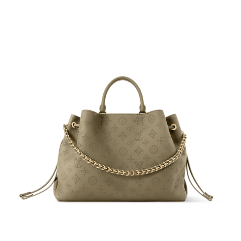 Romarin (현재 재고 없음)