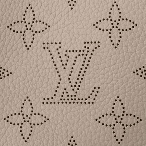 마히나 여성 가방 신제품 벨라 토트 | 루이비통 공식 온라인 스토어® (크게 보기)