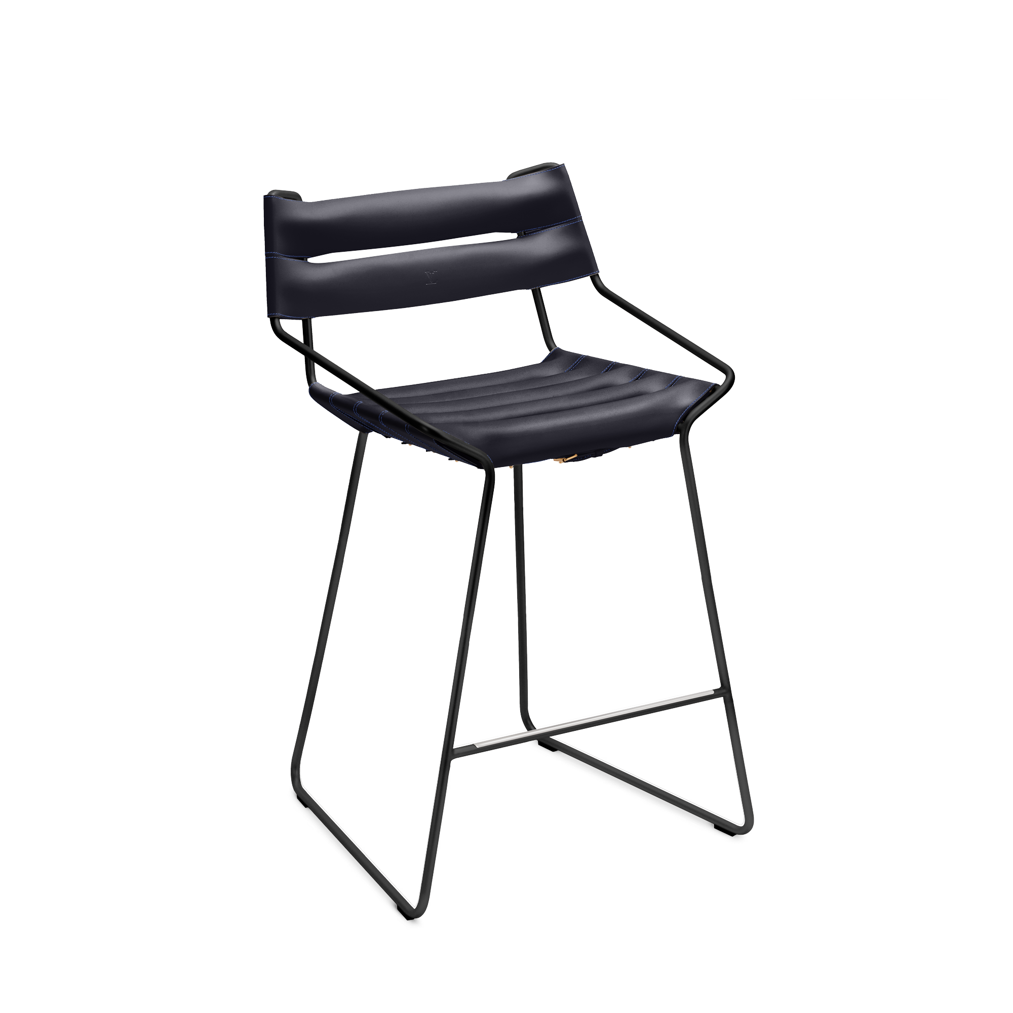 블랙 (현재 재고 없음)