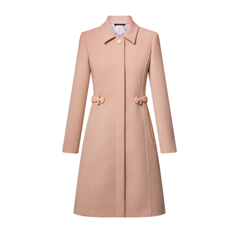 S00 액세서리 실크 스퀘어 & 방도 다미에그램 BB 방도 | 루이비통 공식 온라인 스토어®