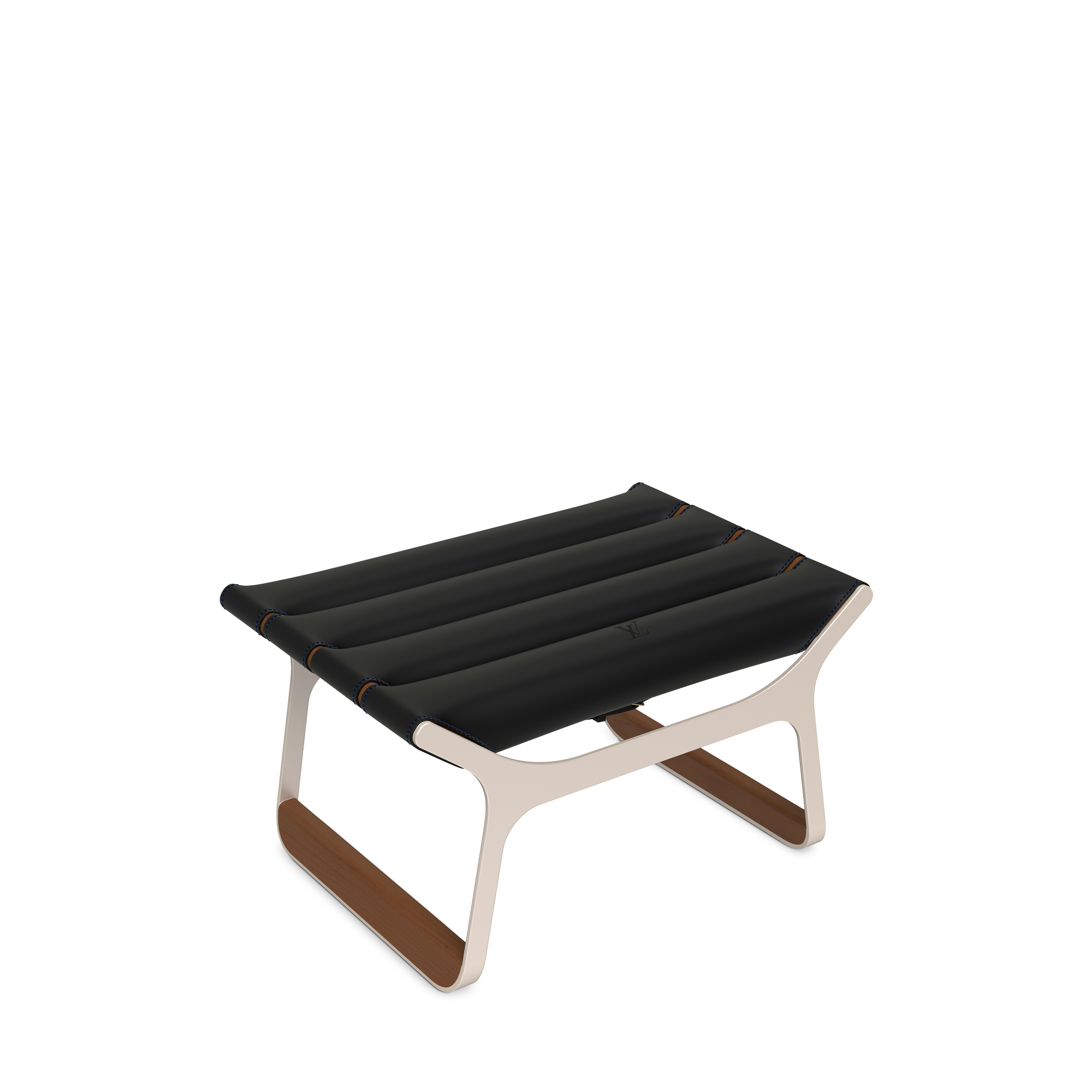 블랙 (현재 재고 없음)