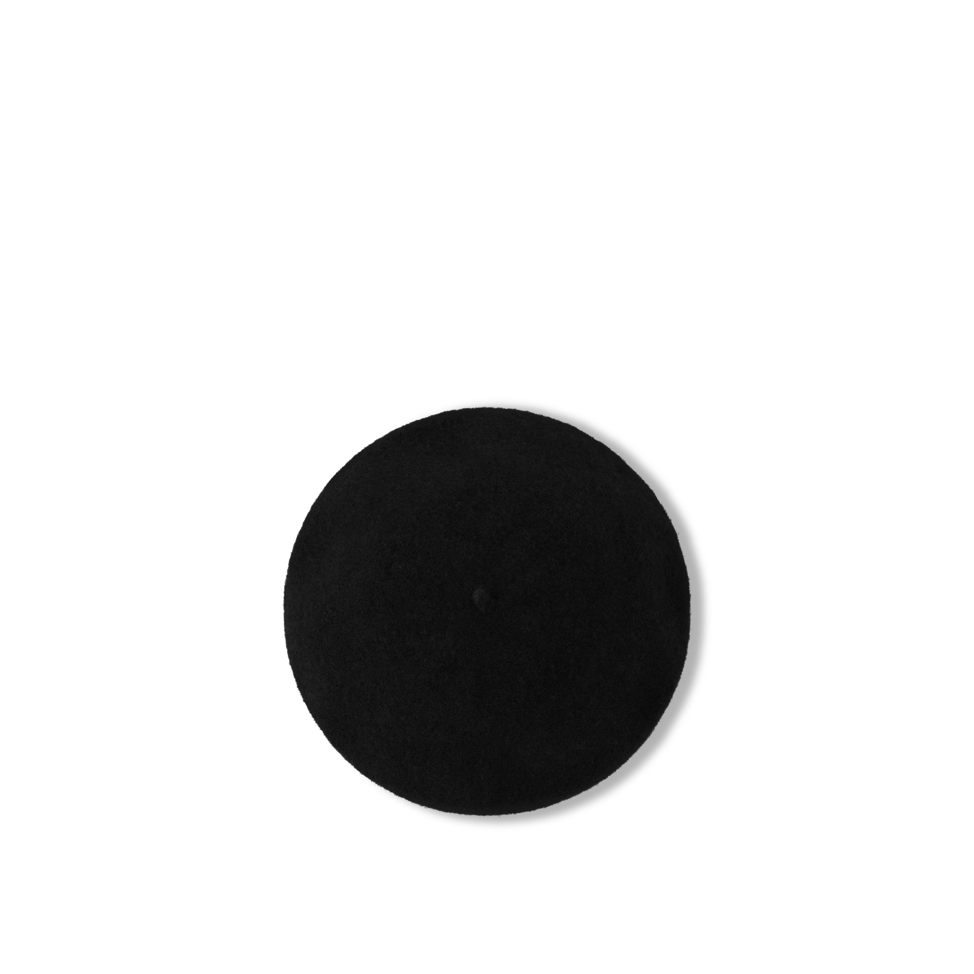 S00 액세서리 모자, 장갑 & 양말 베레 LV 인 파리 | 루이비통 공식 온라인 스토어® (크게 보기)