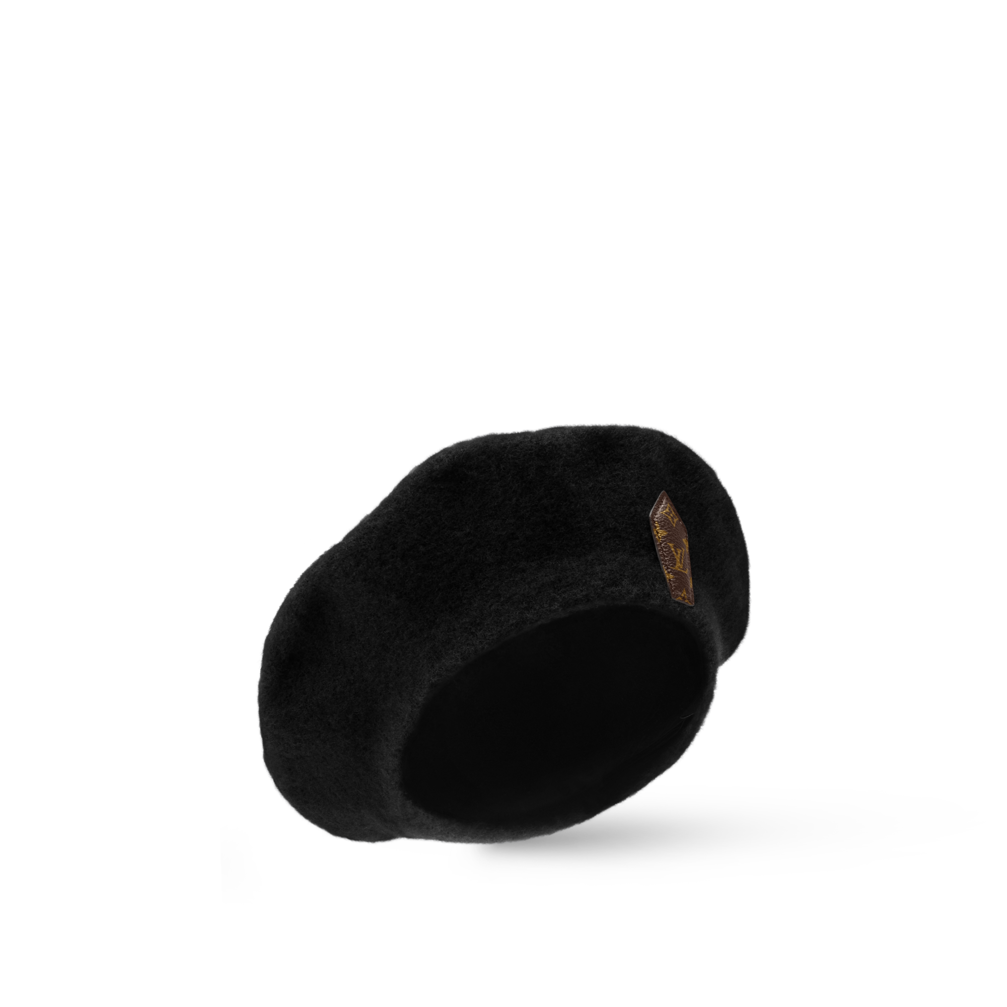 S00 액세서리 모자, 장갑 & 양말 베레 LV 인 파리 | 루이비통 공식 온라인 스토어® (크게 보기)