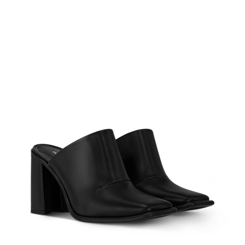 블랙 (현재 재고 없음)