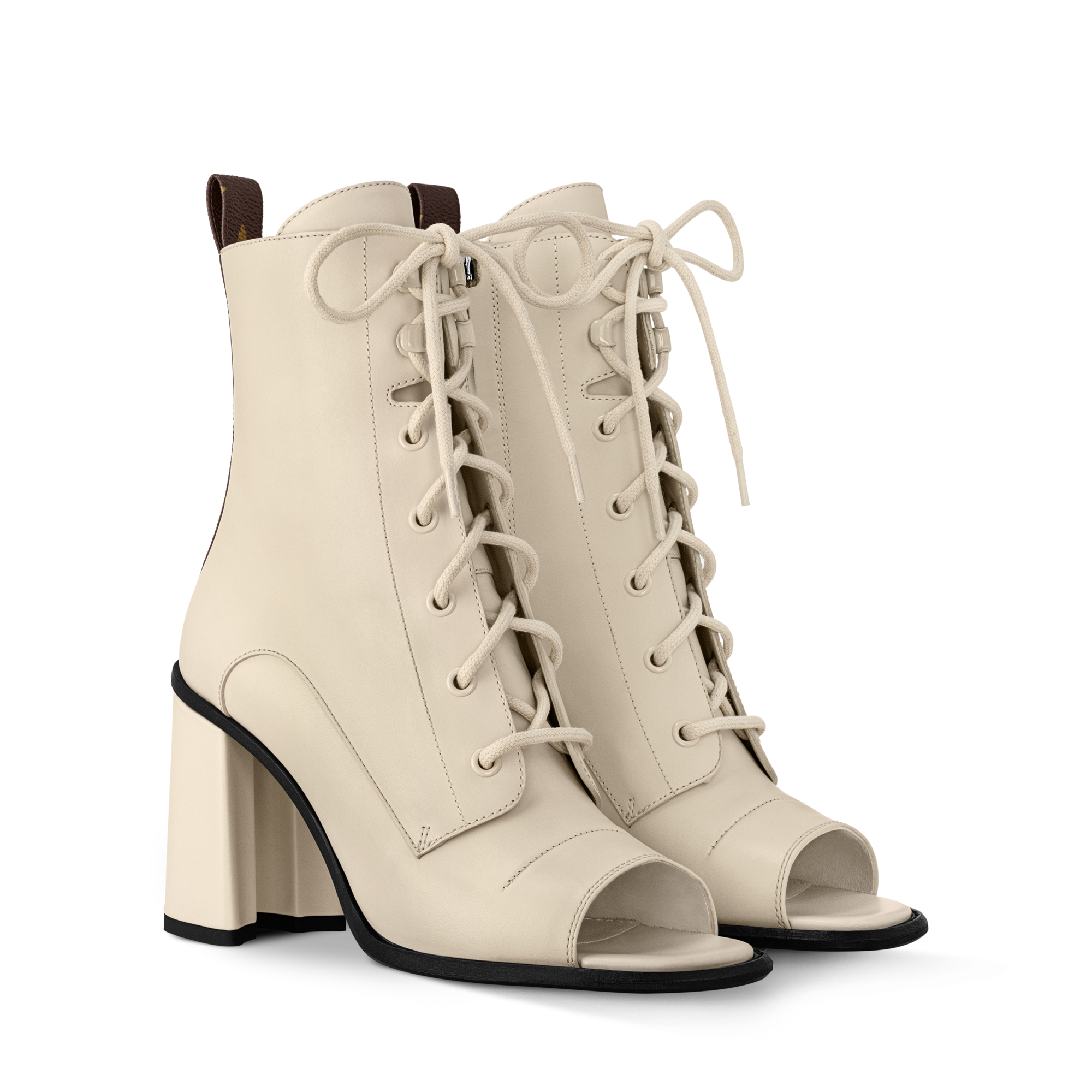 ECRU (현재 재고 없음)