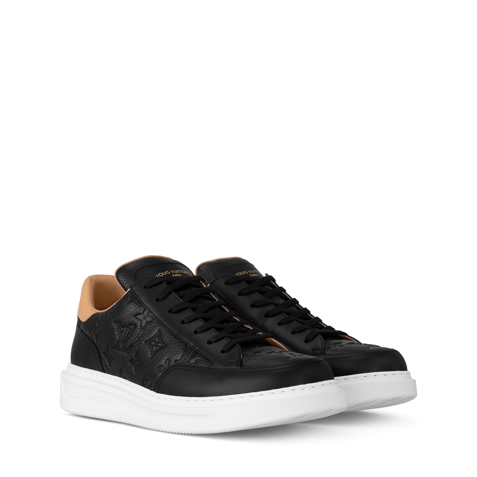 블랙 (현재 재고 없음)