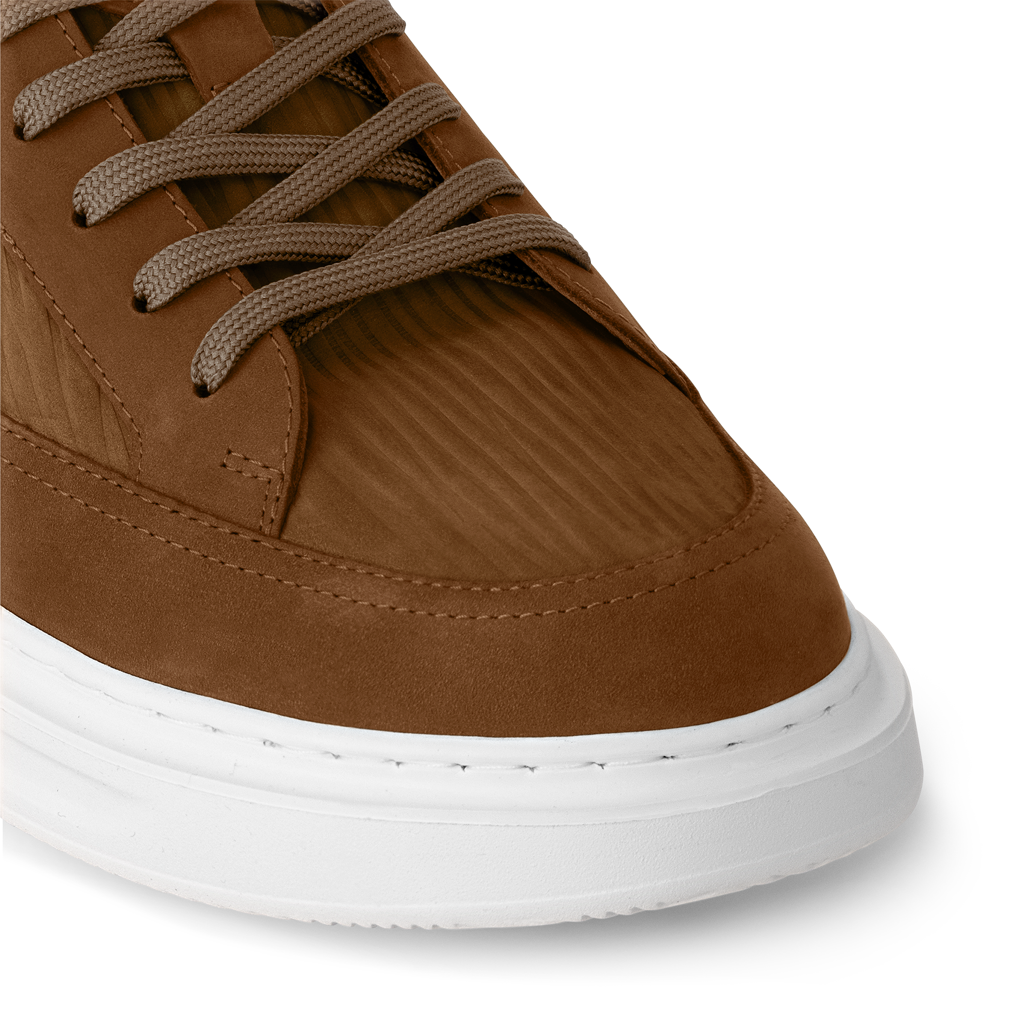  슈즈 스니커즈 비버리 힐스 스니커즈 | 루이비통 공식 온라인 스토어® (크게 보기)