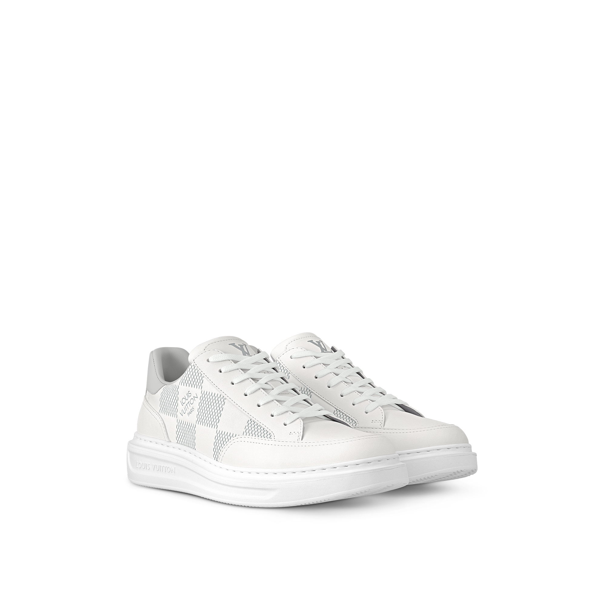 그레이 (현재 재고 없음)