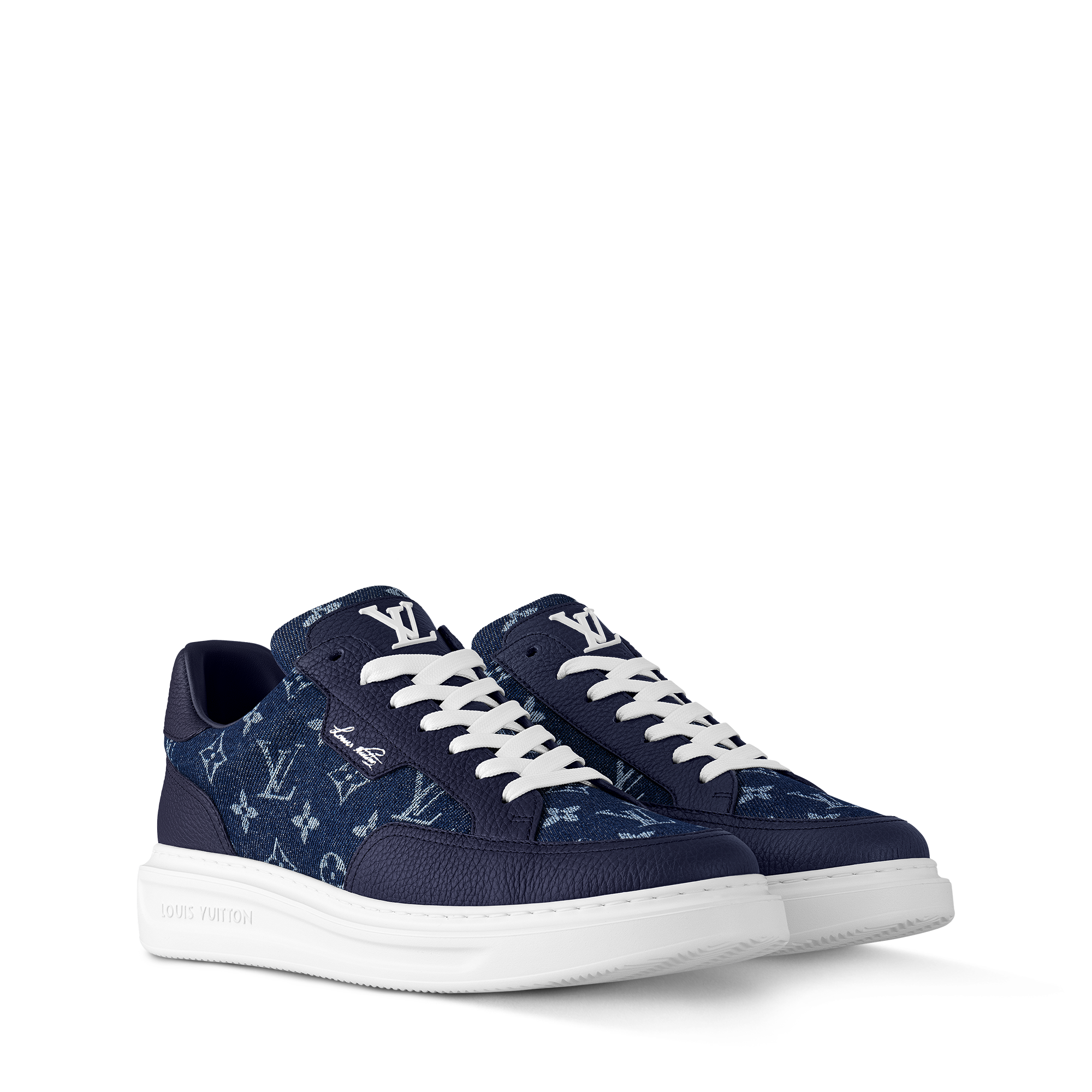 블루 (현재 재고 없음)