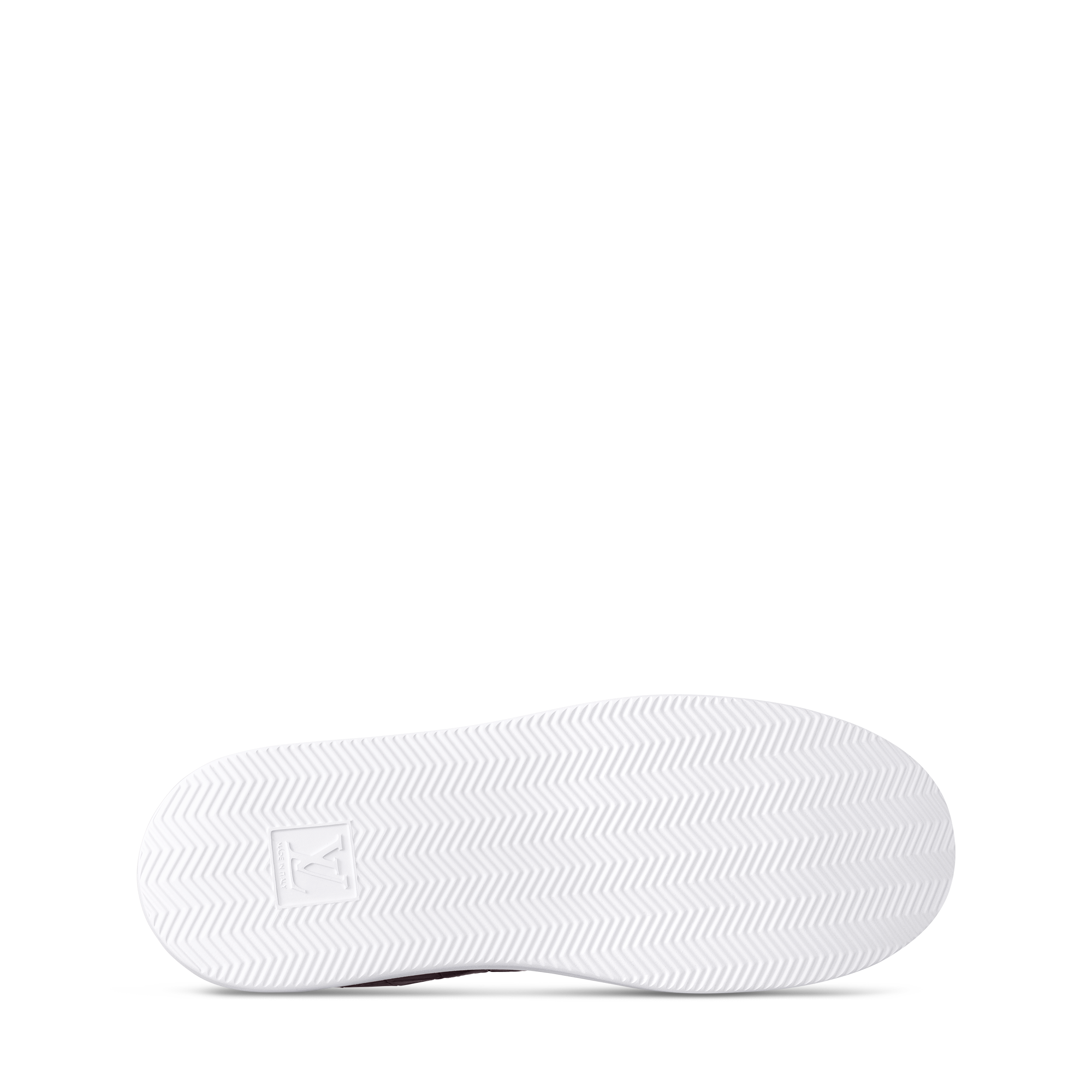  슈즈 스니커즈 비버리 힐스 스니커즈 | 루이비통 공식 온라인 스토어® (크게 보기)