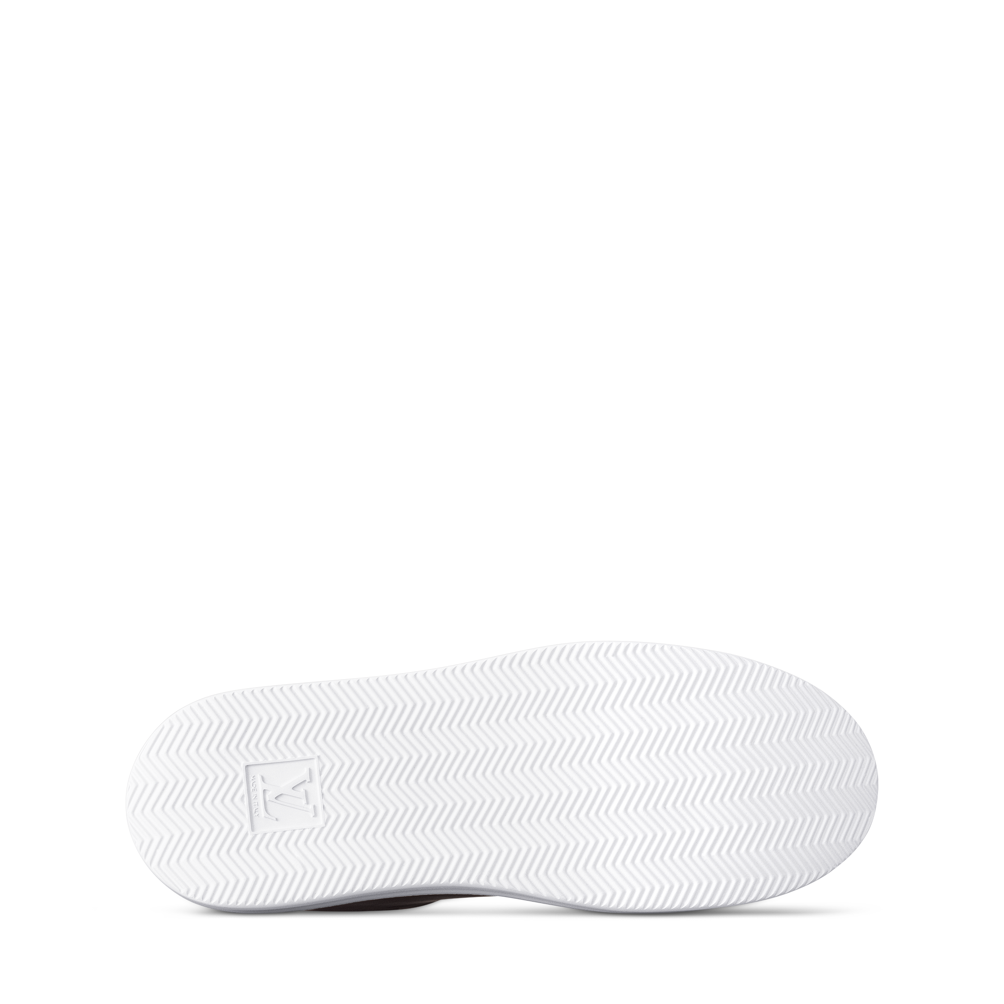  슈즈 스니커즈 비버리 힐스 스니커즈 | 루이비통 공식 온라인 스토어® (크게 보기)