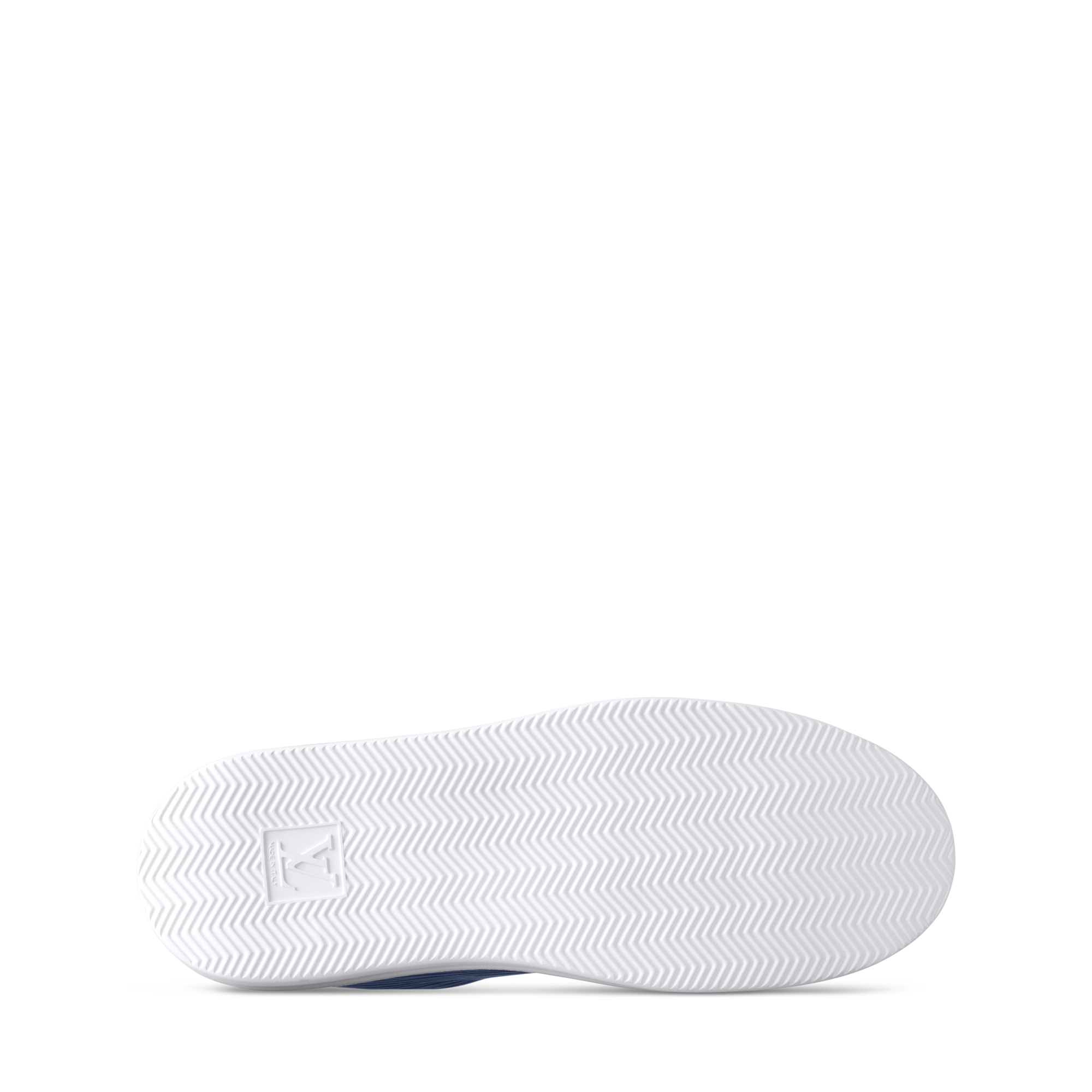  슈즈 스니커즈 비버리 힐스 스니커즈 | 루이비통 공식 온라인 스토어® (크게 보기)