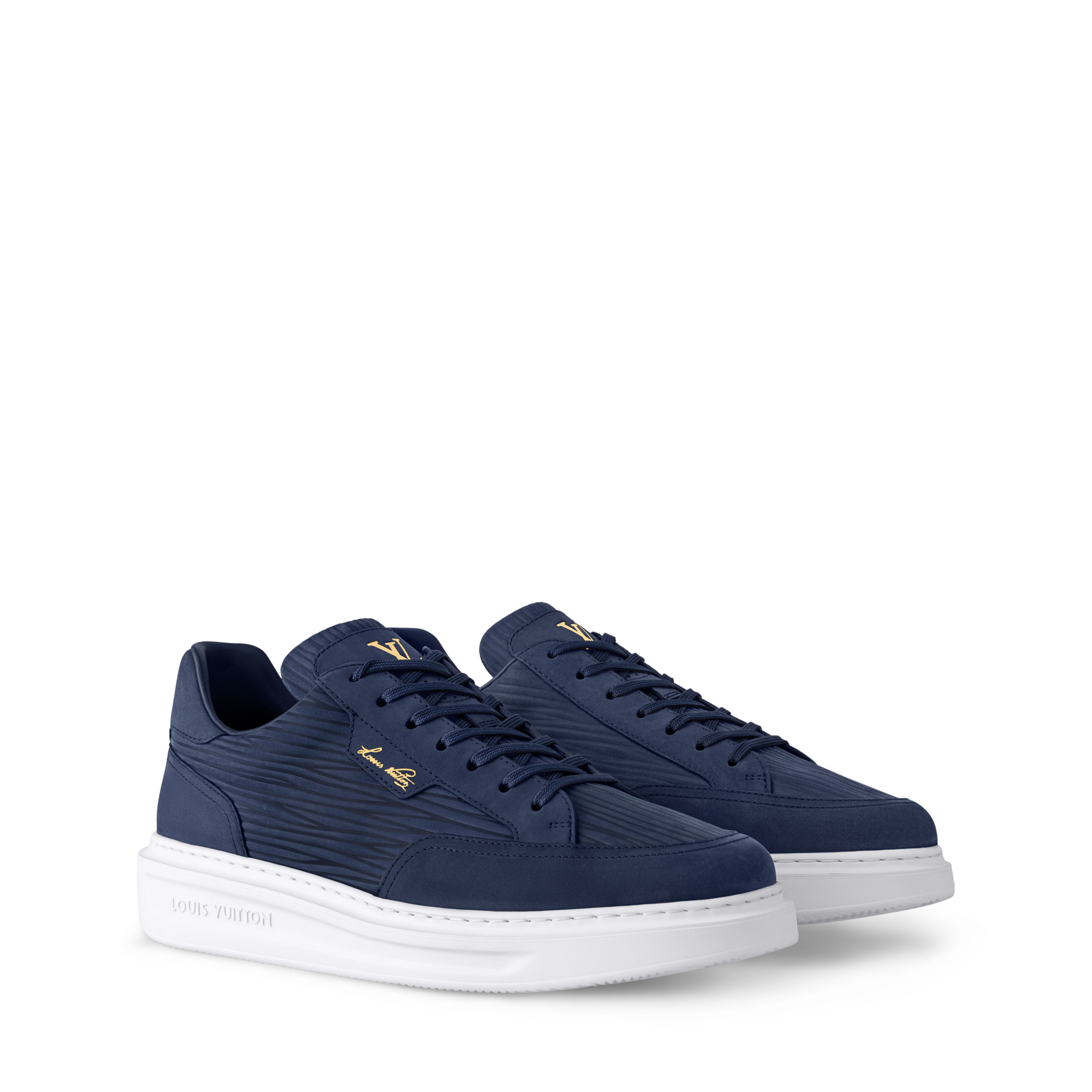 Marine (현재 재고 없음)