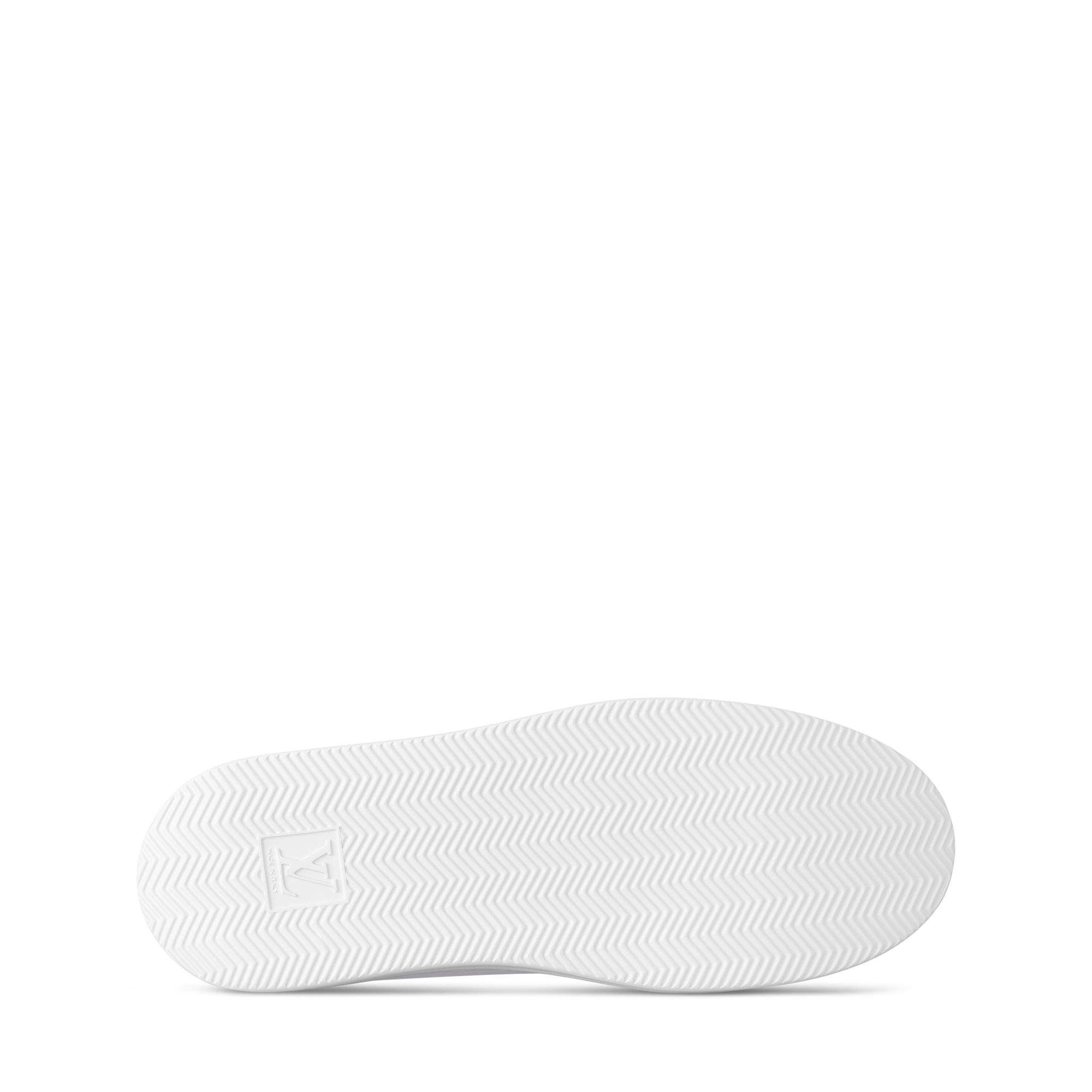  슈즈 스니커즈 비버리 힐스 스니커즈 | 루이비통 공식 온라인 스토어® (크게 보기)