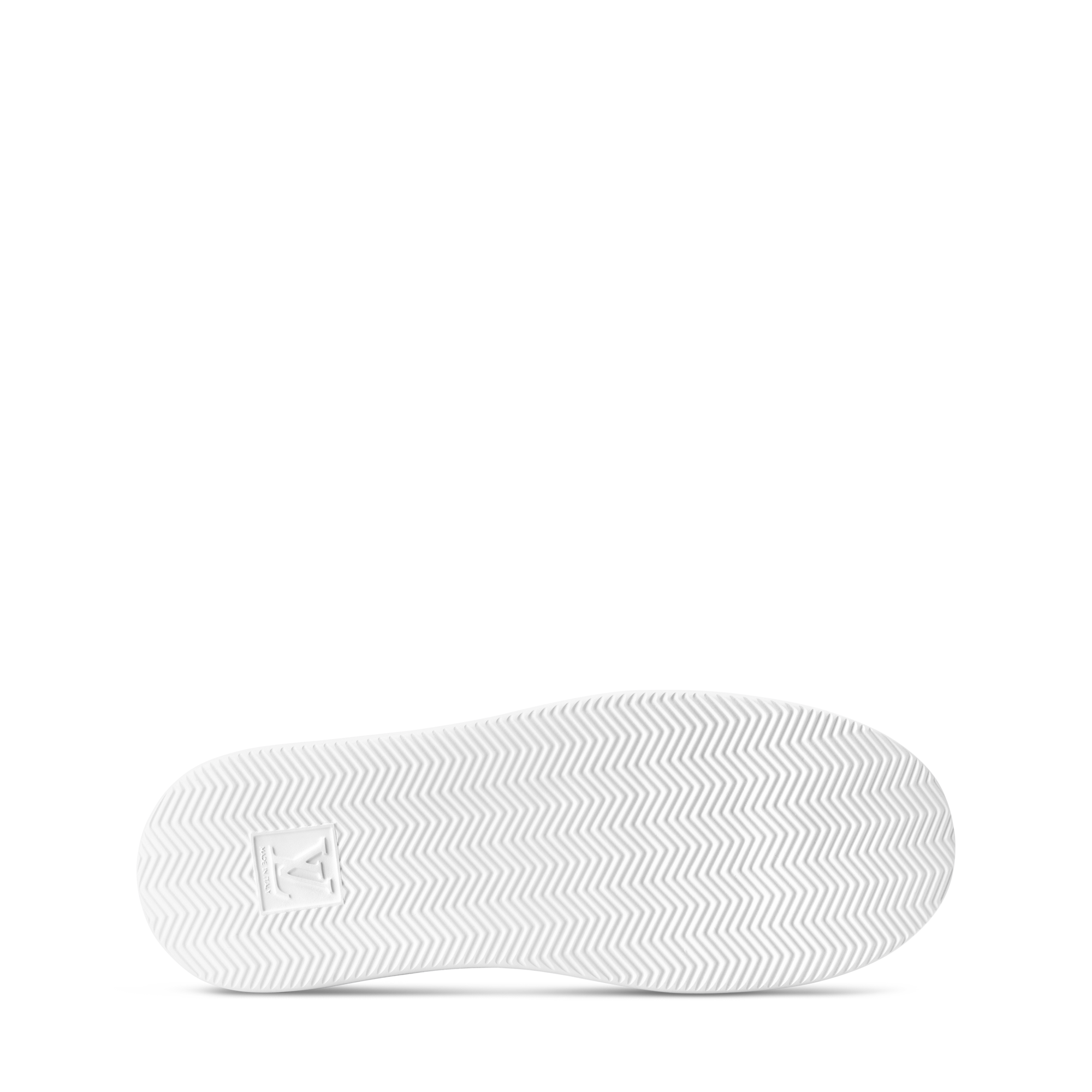  슈즈 스니커즈 비버리 힐스 스니커즈 | 루이비통 공식 온라인 스토어® (크게 보기)