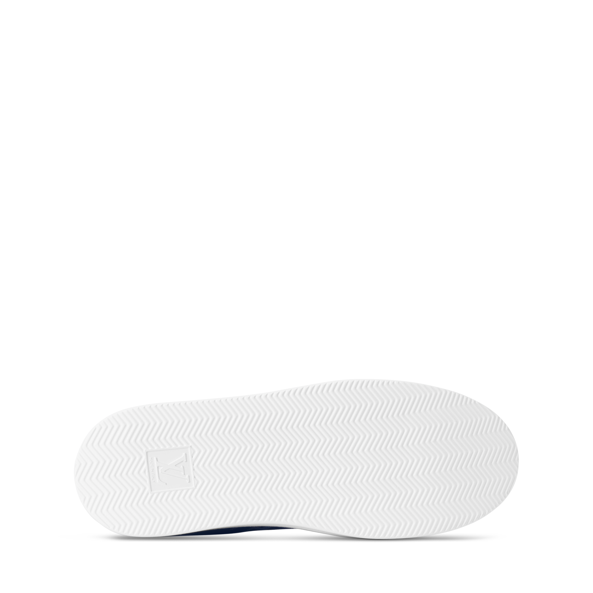  슈즈 스니커즈 비버리 힐스 스니커즈 | 루이비통 공식 온라인 스토어® (크게 보기)