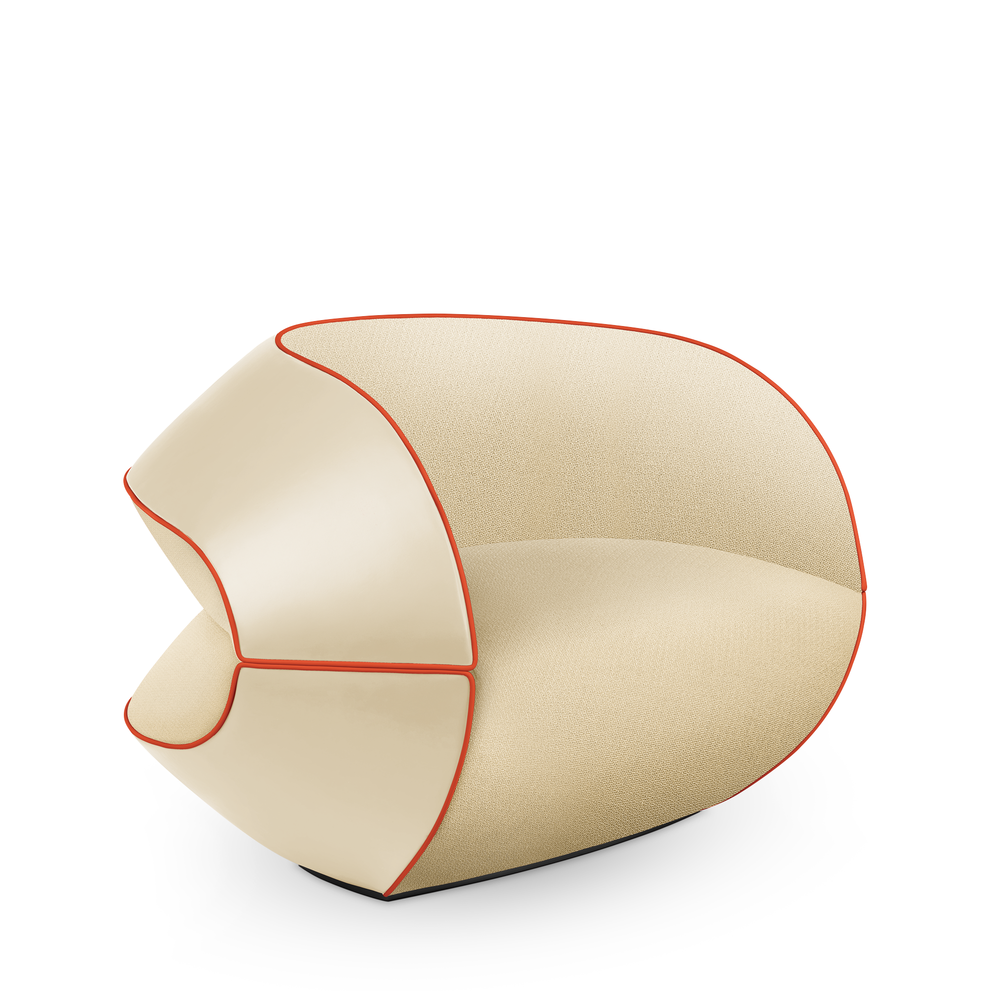 크림 (현재 재고 없음)