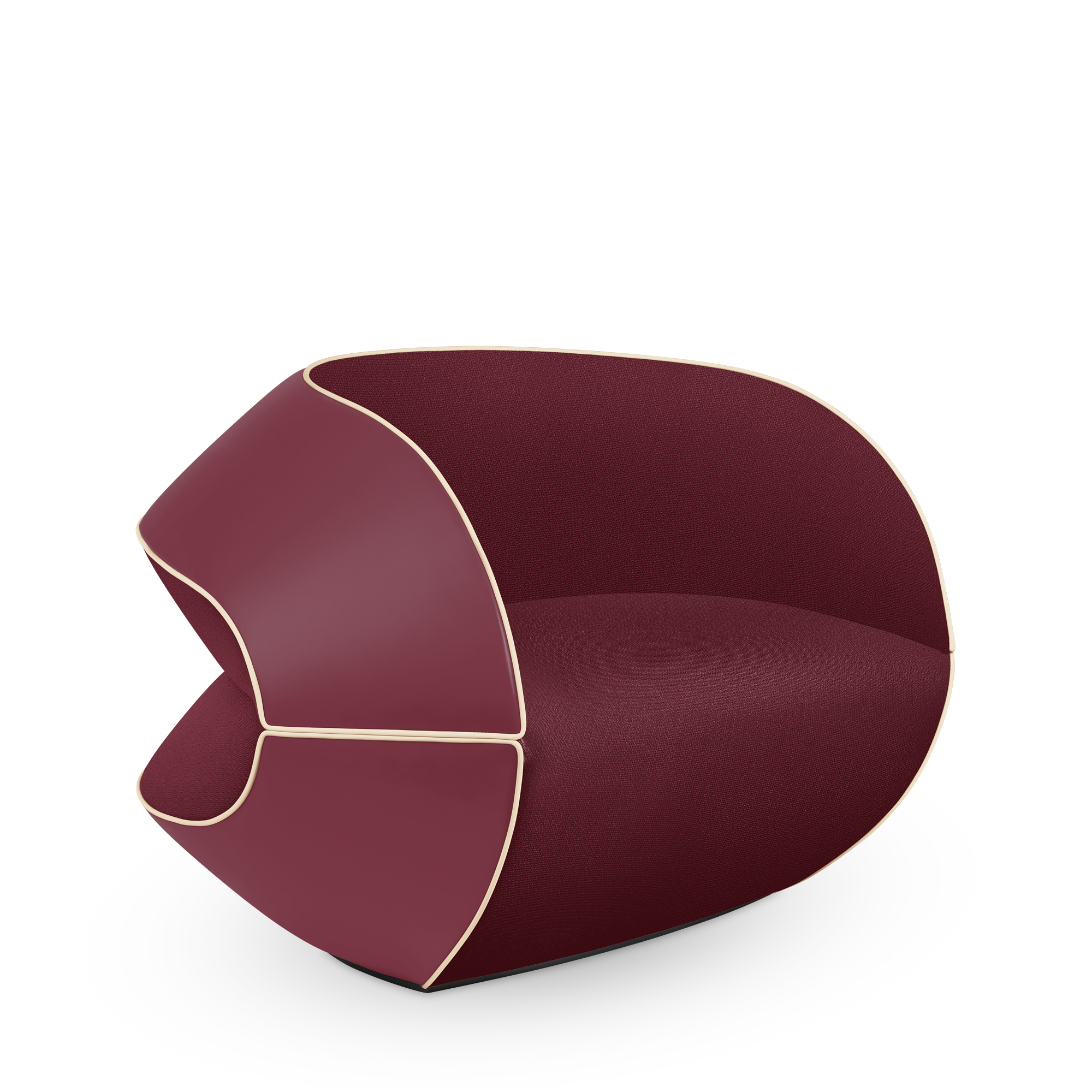 Aubergine (현재 재고 없음)