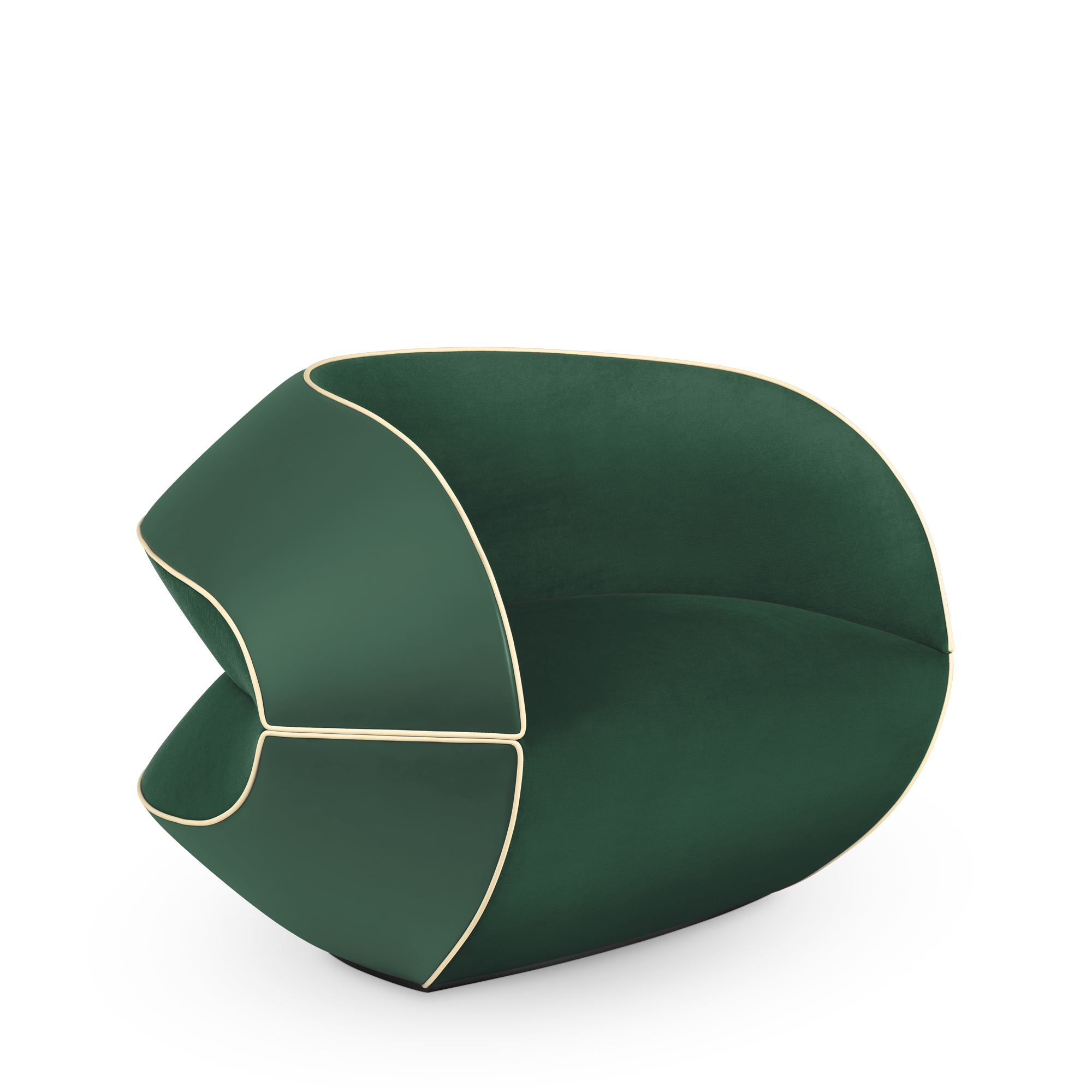 Dark Green (현재 재고 없음)