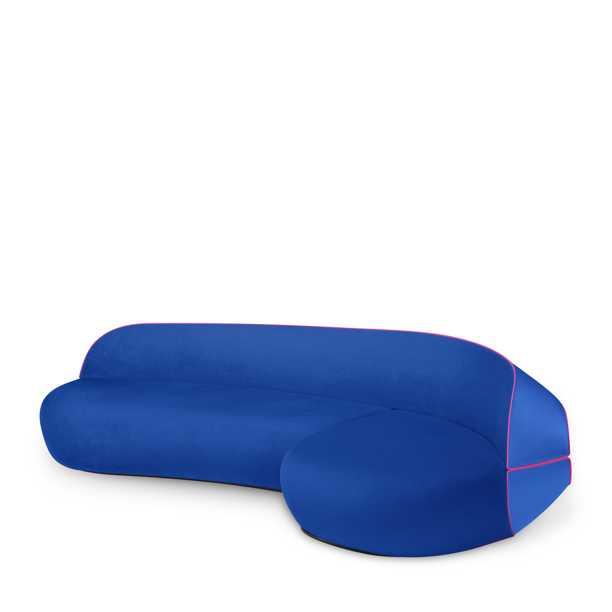 Electric Blue (현재 재고 없음)