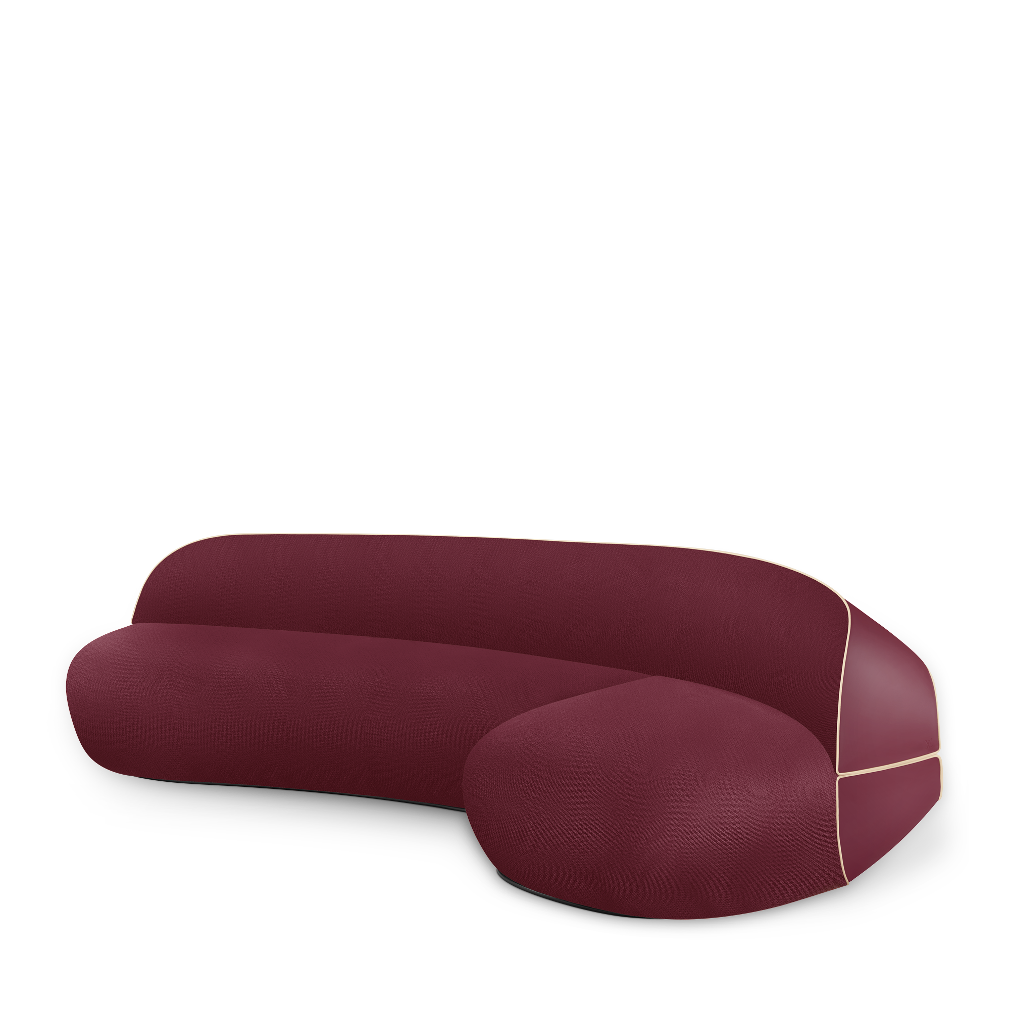 Aubergine (현재 재고 없음)