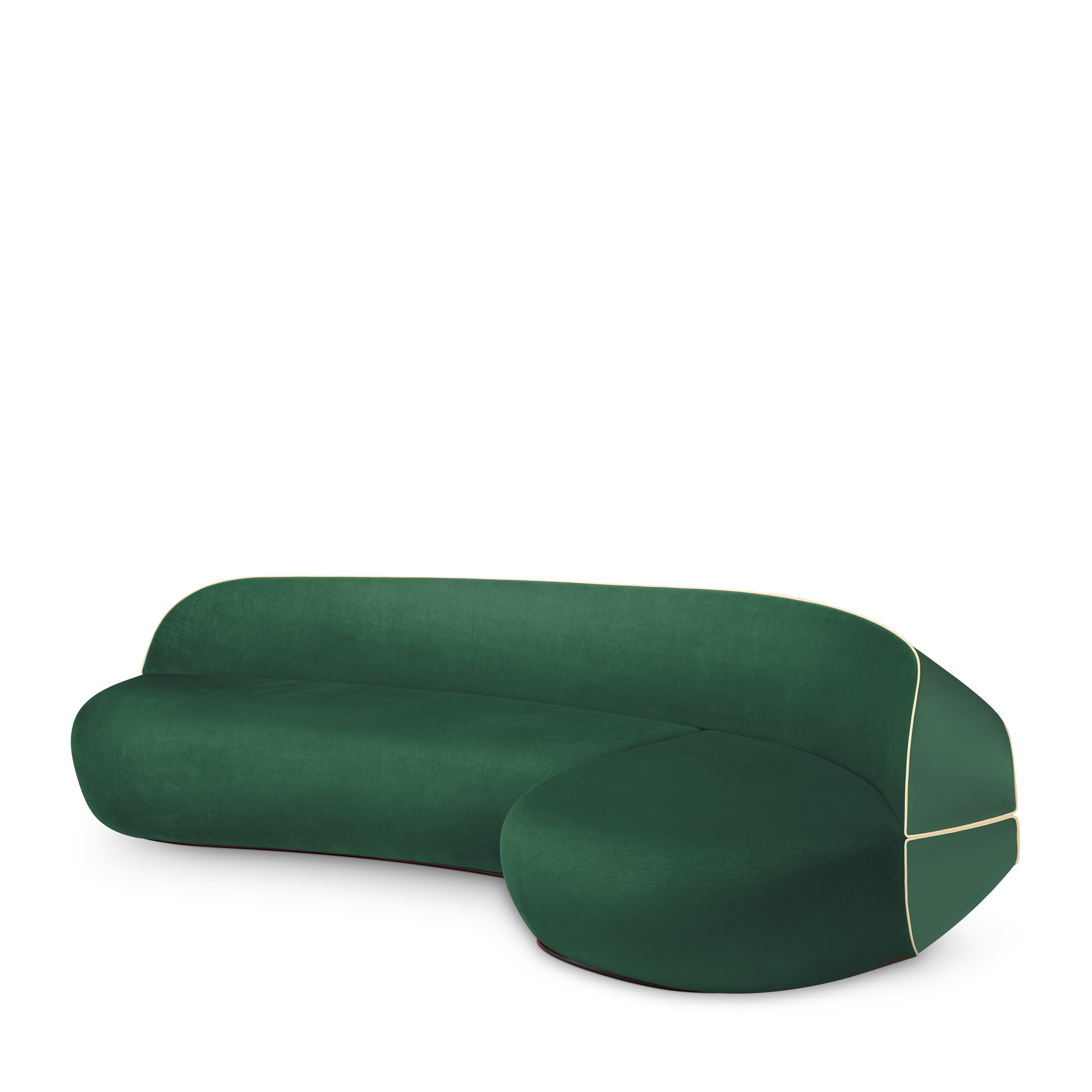 Dark Green (현재 재고 없음)