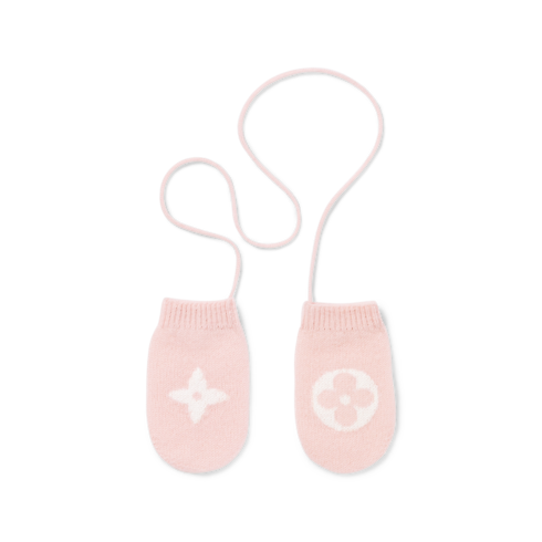 S00 아기 선물 추천 } Birth Set | 루이비통 공식 온라인 스토어® (크게 보기)