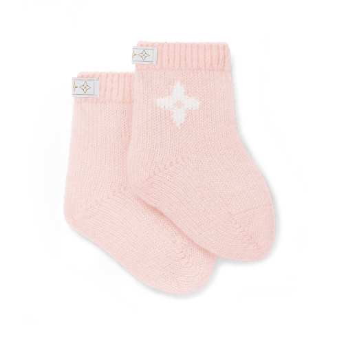 S00 아기 선물 추천 } Birth Set | 루이비통 공식 온라인 스토어® (크게 보기)