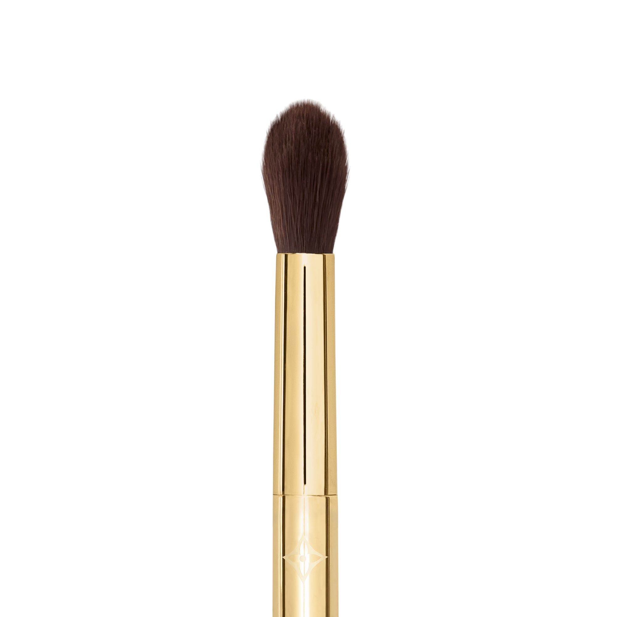  뷰티 액세서리 } 블렌딩 브러쉬 | 루이비통 공식 온라인 스토어® (크게 보기)