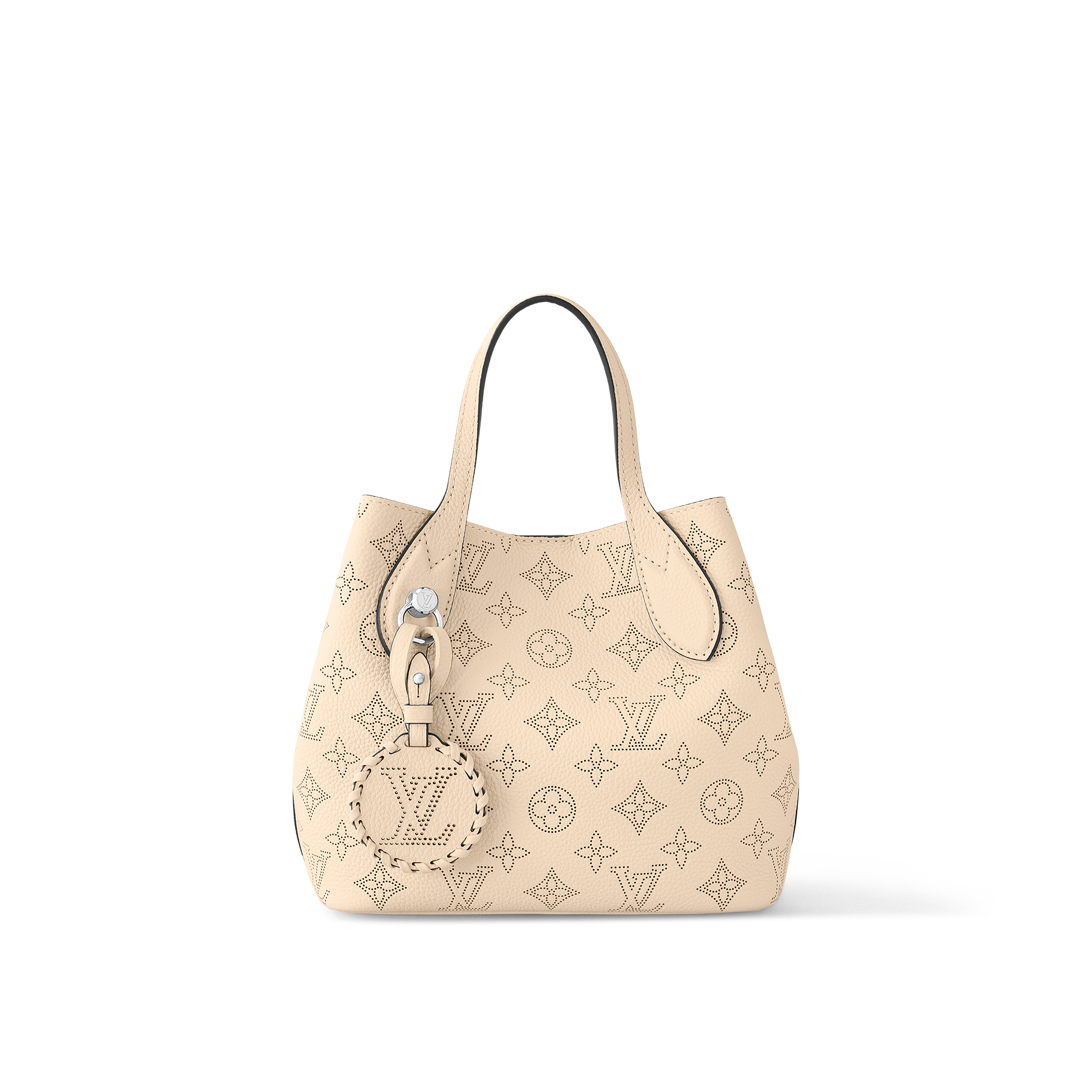 크림 (현재 재고 없음)