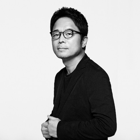 가죽 & 기타 소재 오브제 노마드 의자 & 테이블 블라썸 스툴 - 요시오카 도쿠진 | 루이비통 공식 온라인 스토어®