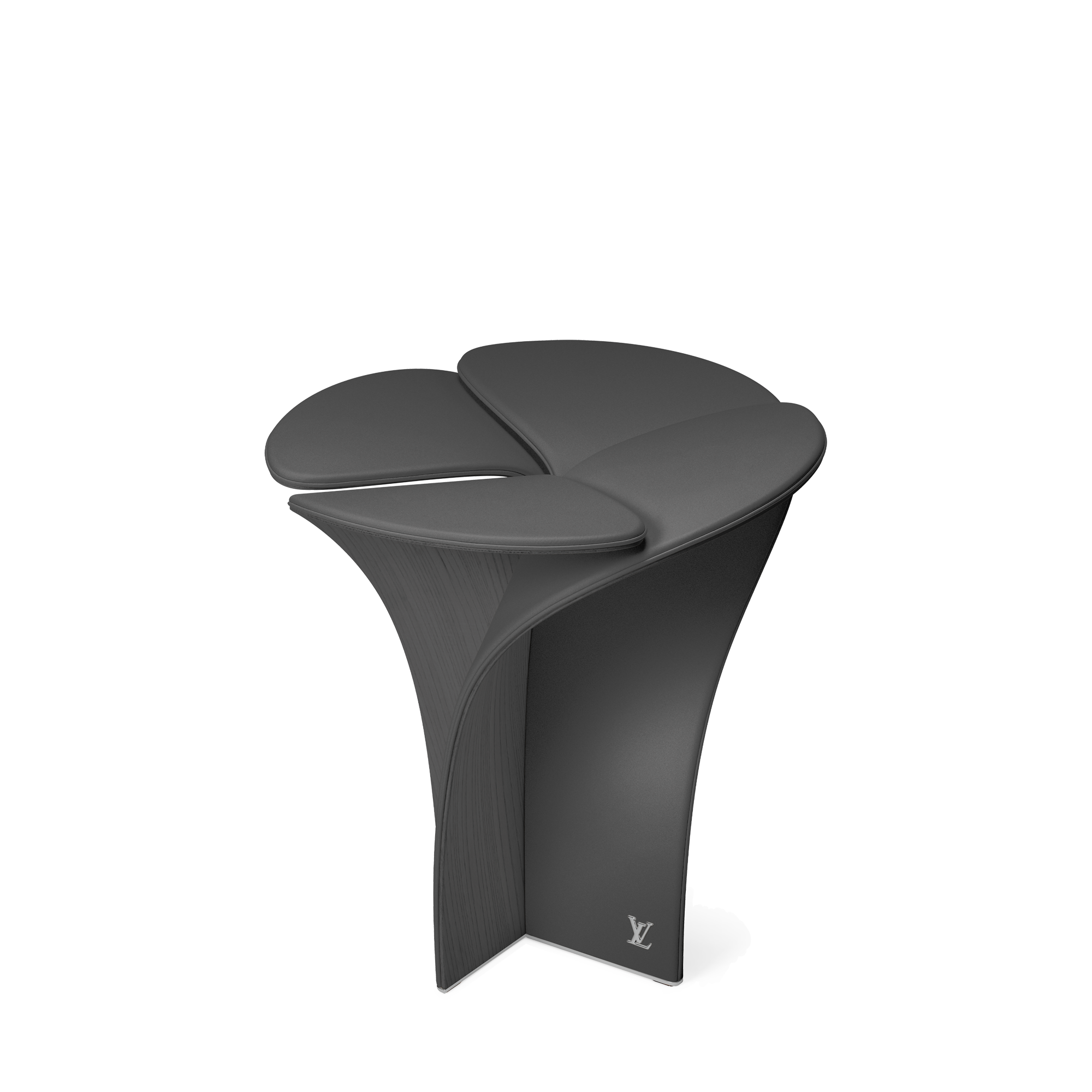 그레이 (현재 재고 없음)